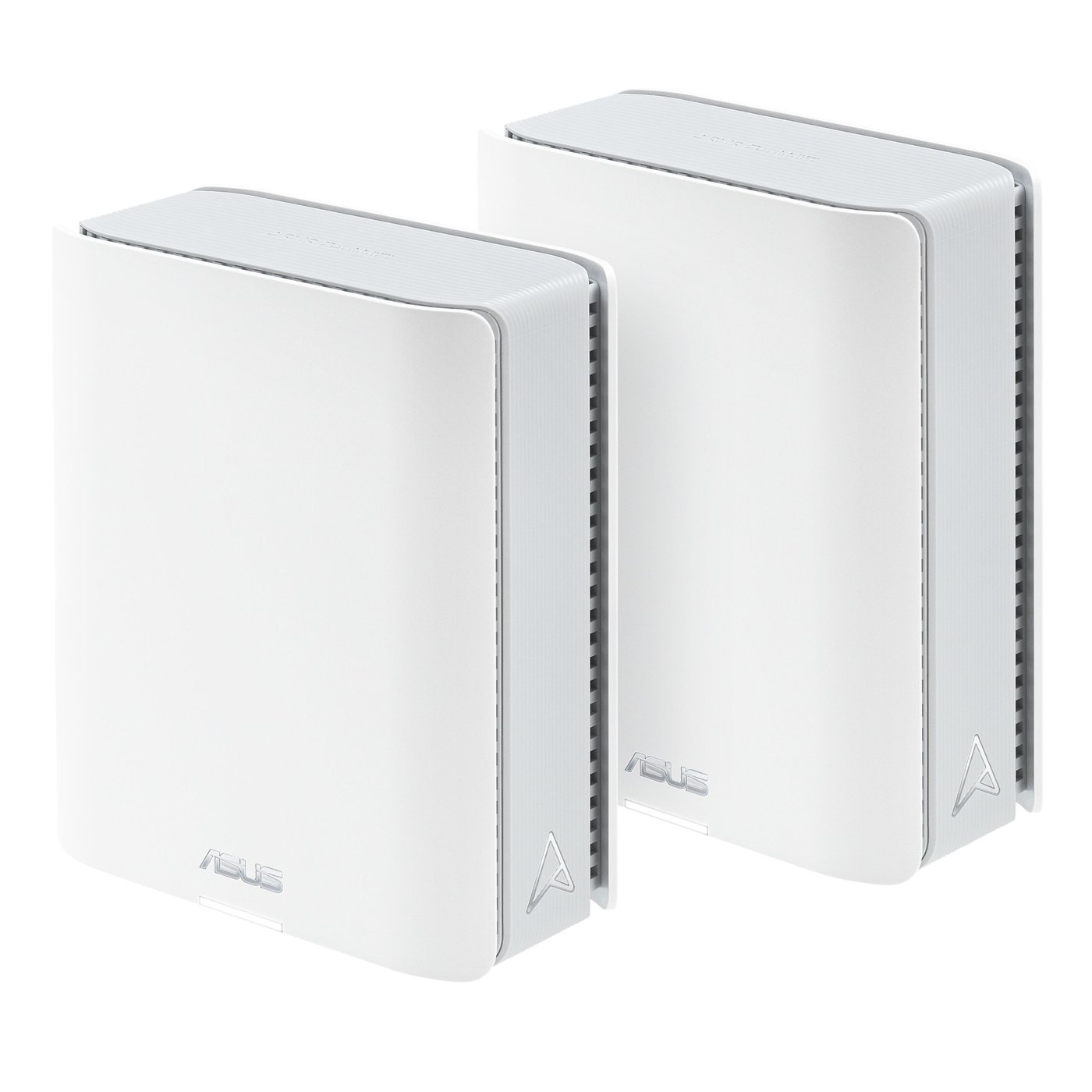 Asus Zenwifi BE BT8 Mesh-system Tri-band BE14000 2-pakk
