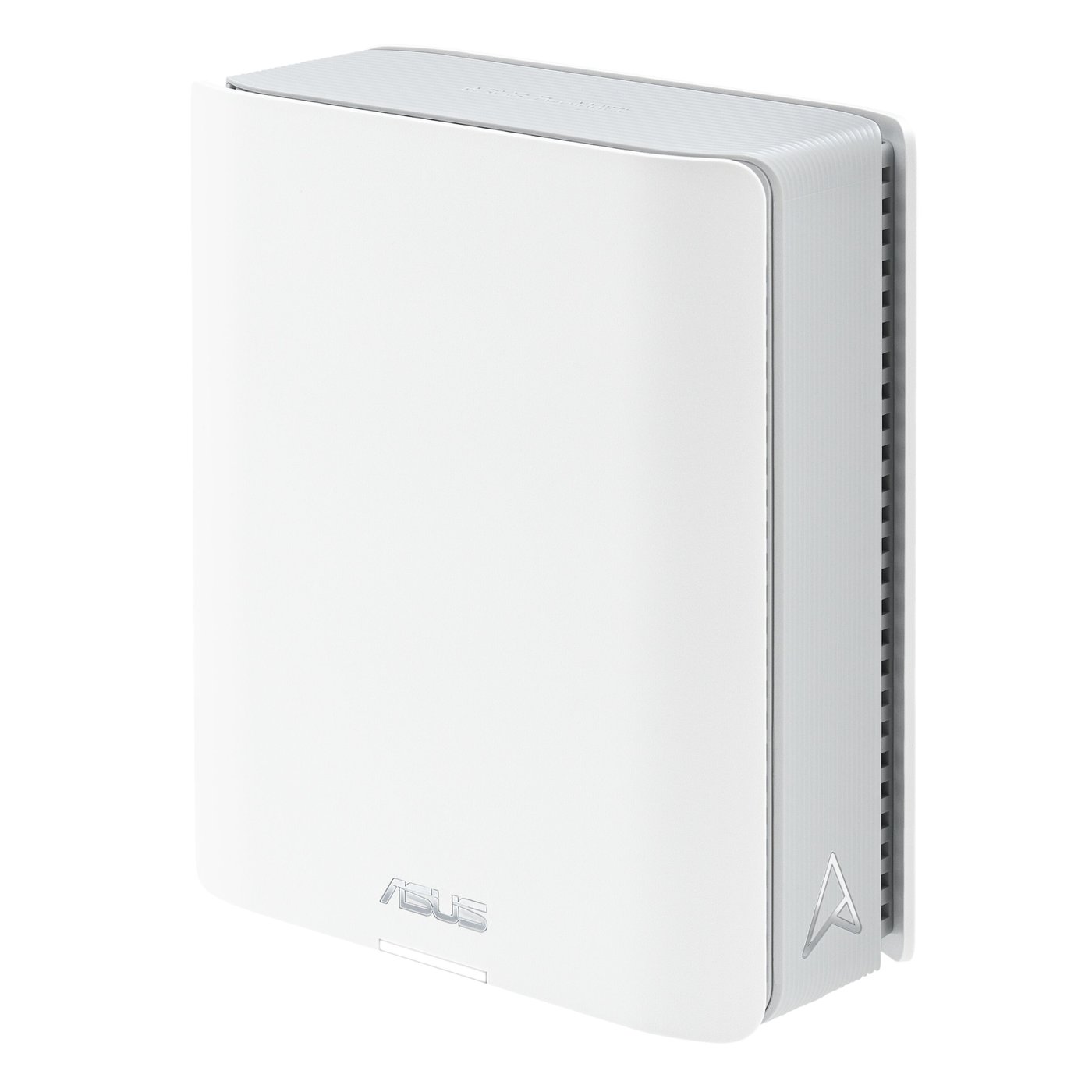 Asus Zenwifi BE BT8 Mesh-system Tri-band BE14000 2-pack