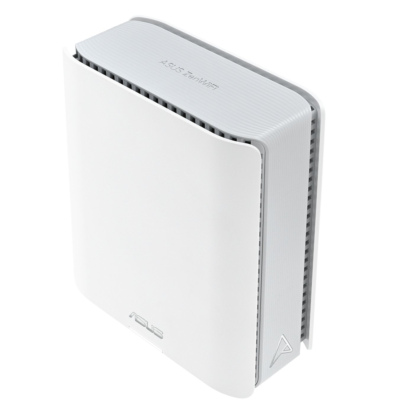 Asus Zenwifi BE BT8 Mesh-system Tri-band BE14000 2-pack