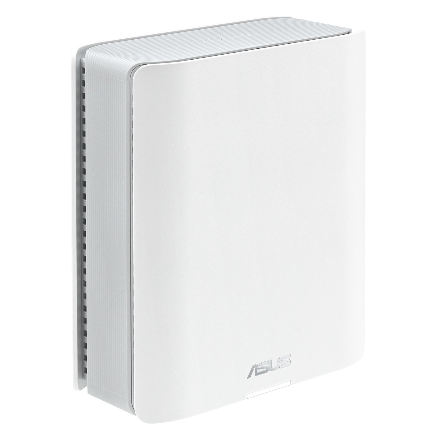 Asus Zenwifi BE BT8 Mesh-system Tri-band BE14000 2-pakk