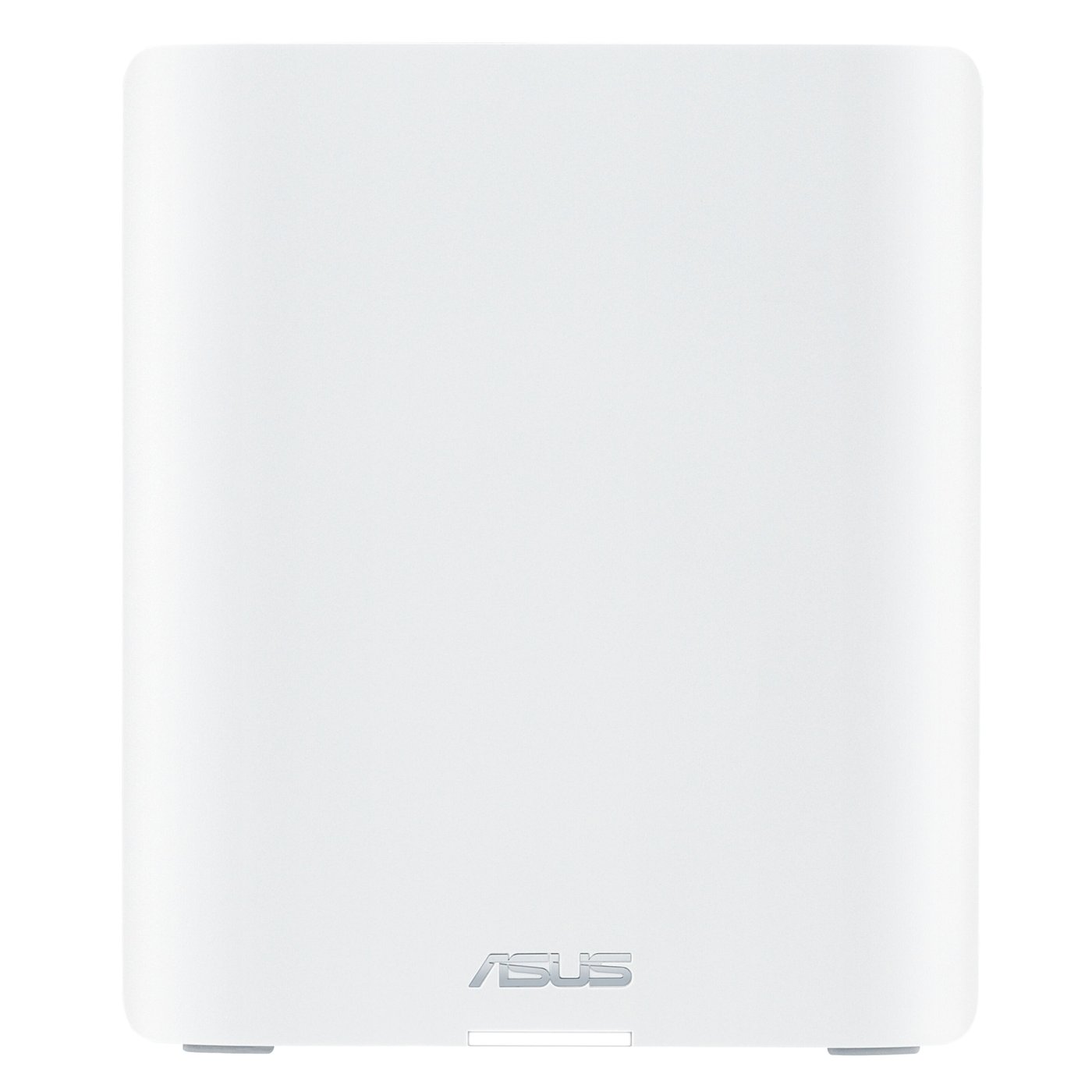 Asus Zenwifi BE BT8 Mesh-system Tri-band BE14000 2-pack