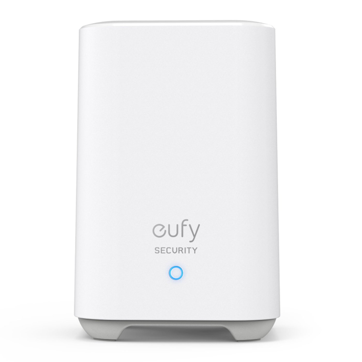 Eufy EufyCam 2C + Solar Panel kit