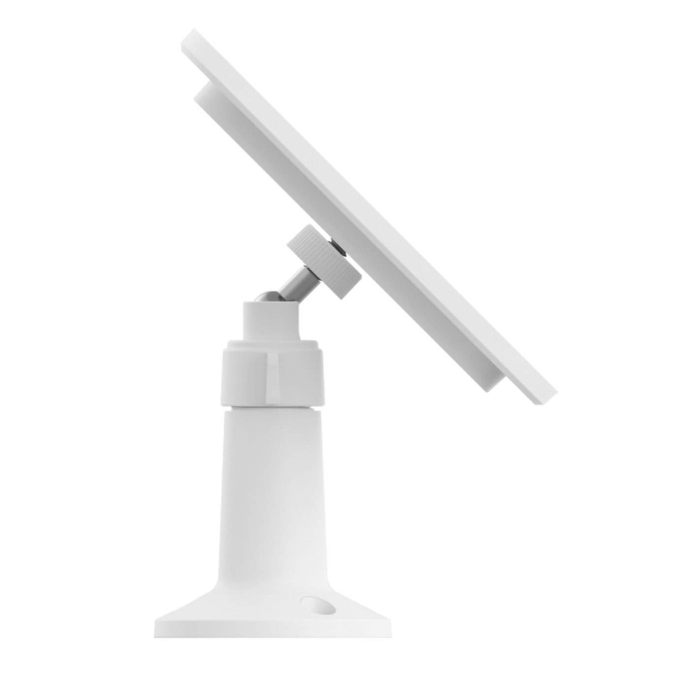 Eufy EufyCam 2C + Solar Panel kit