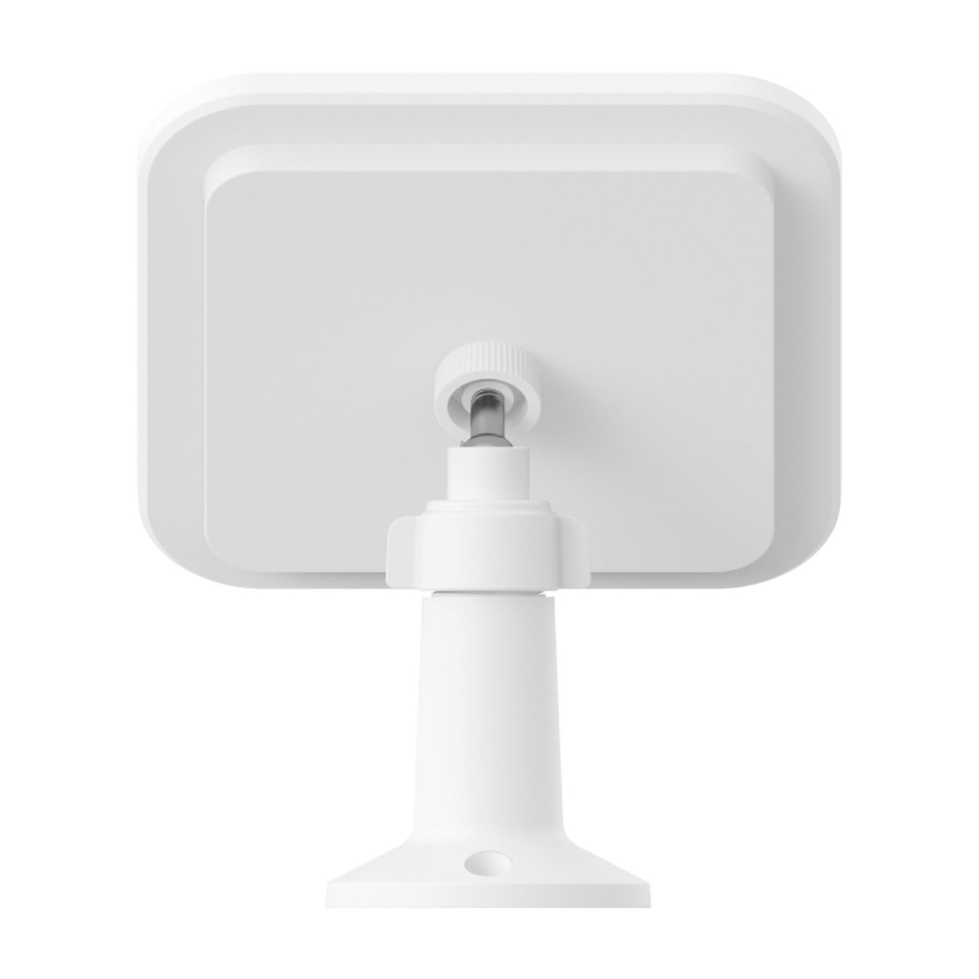 Eufy EufyCam 2C + Solar Panel kit