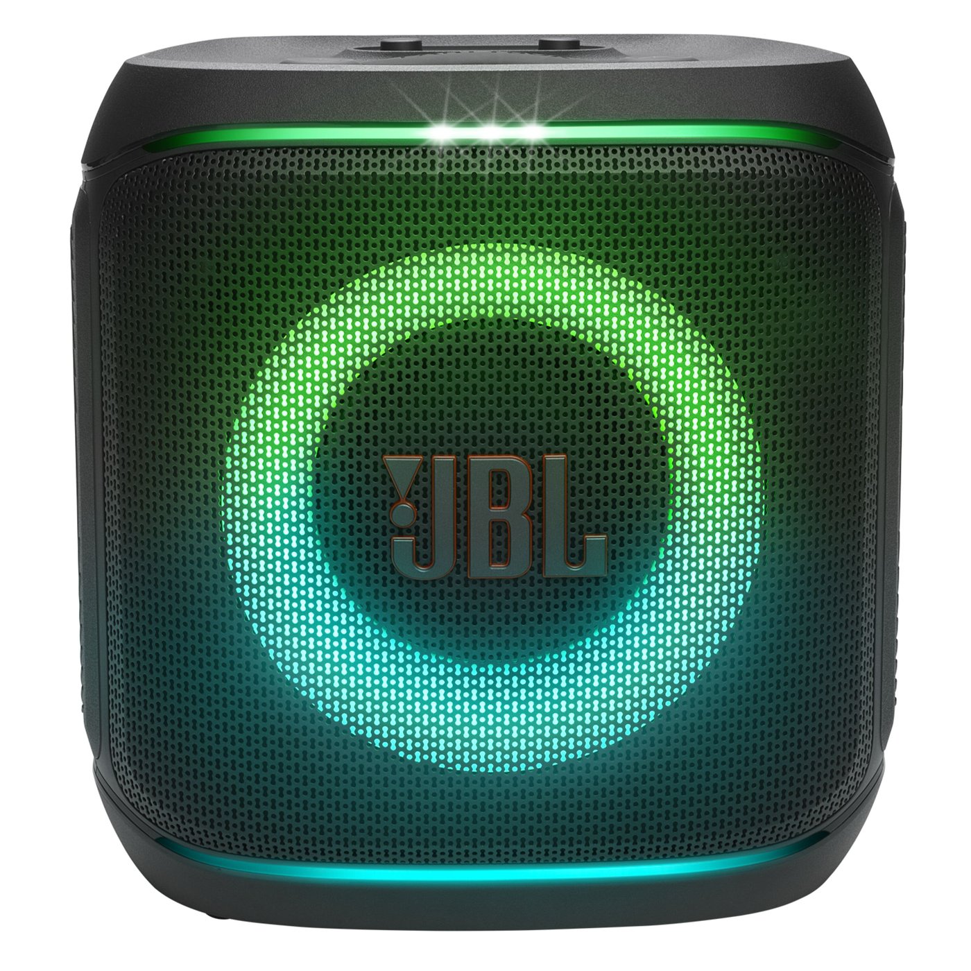 JBL Partybox Encore 2