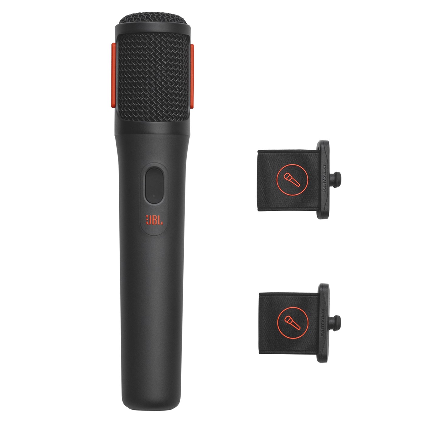 JBL Partybox Encore 2