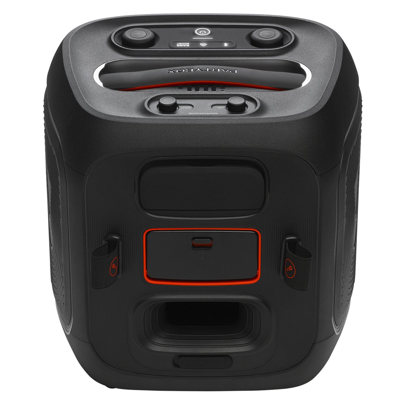 JBL Partybox Encore 2