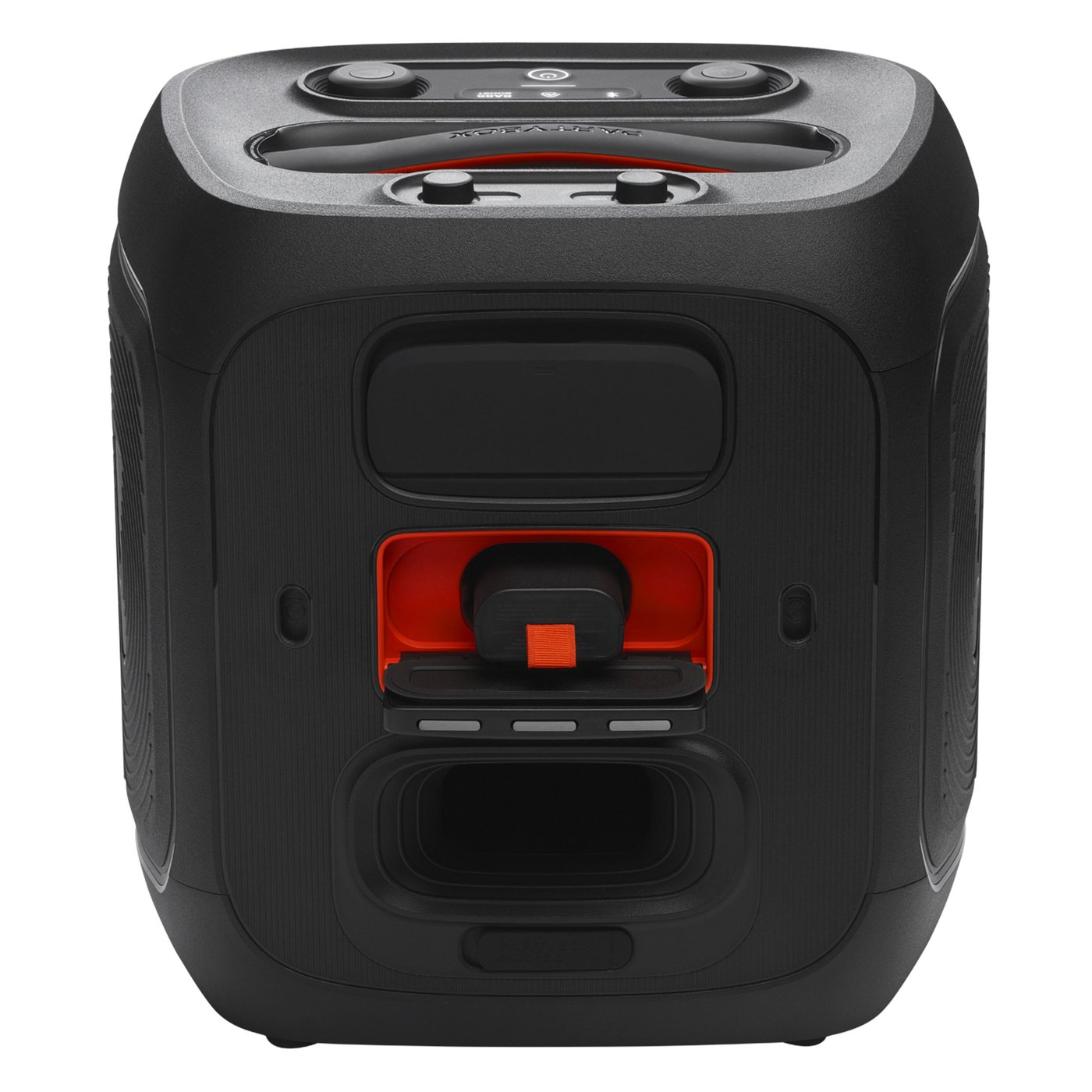 JBL Partybox Encore 2