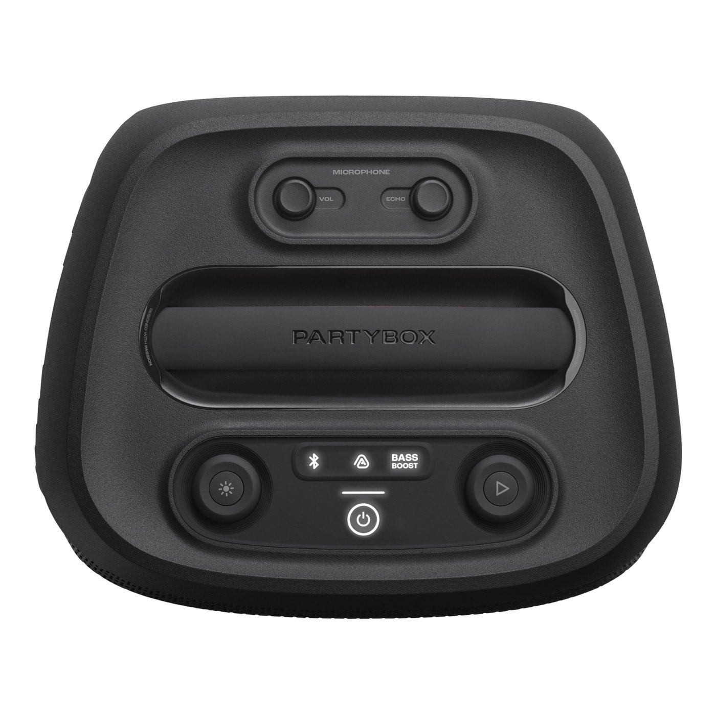 JBL Partybox Encore 2