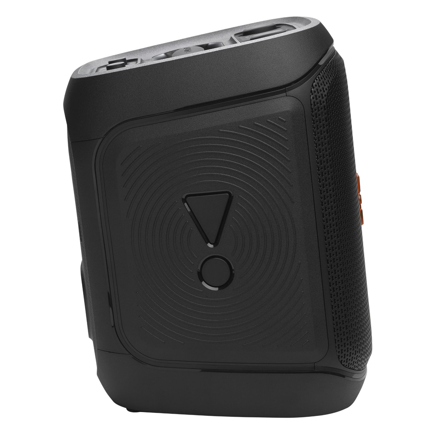 JBL Partybox Encore 2