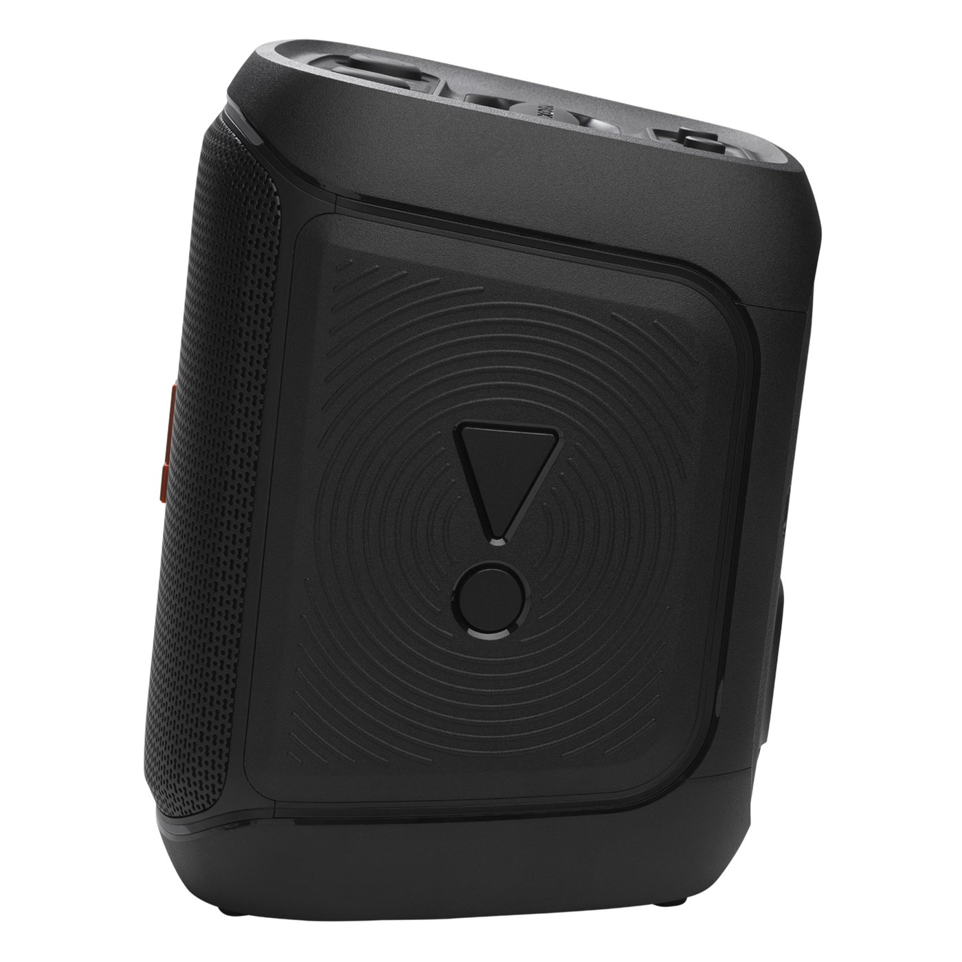 JBL Partybox Encore 2