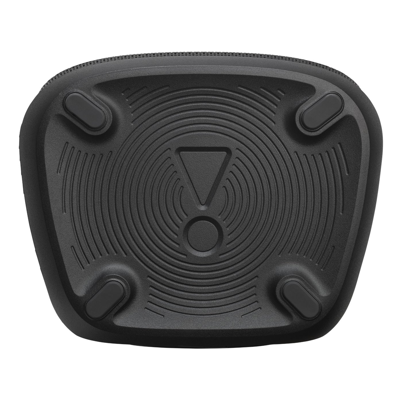 JBL Partybox Encore 2