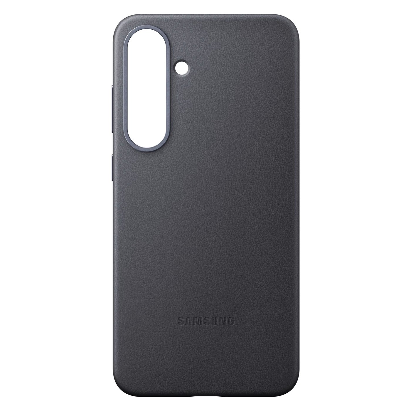 Samsung Kindsuit S25 Plus-deksel Svart