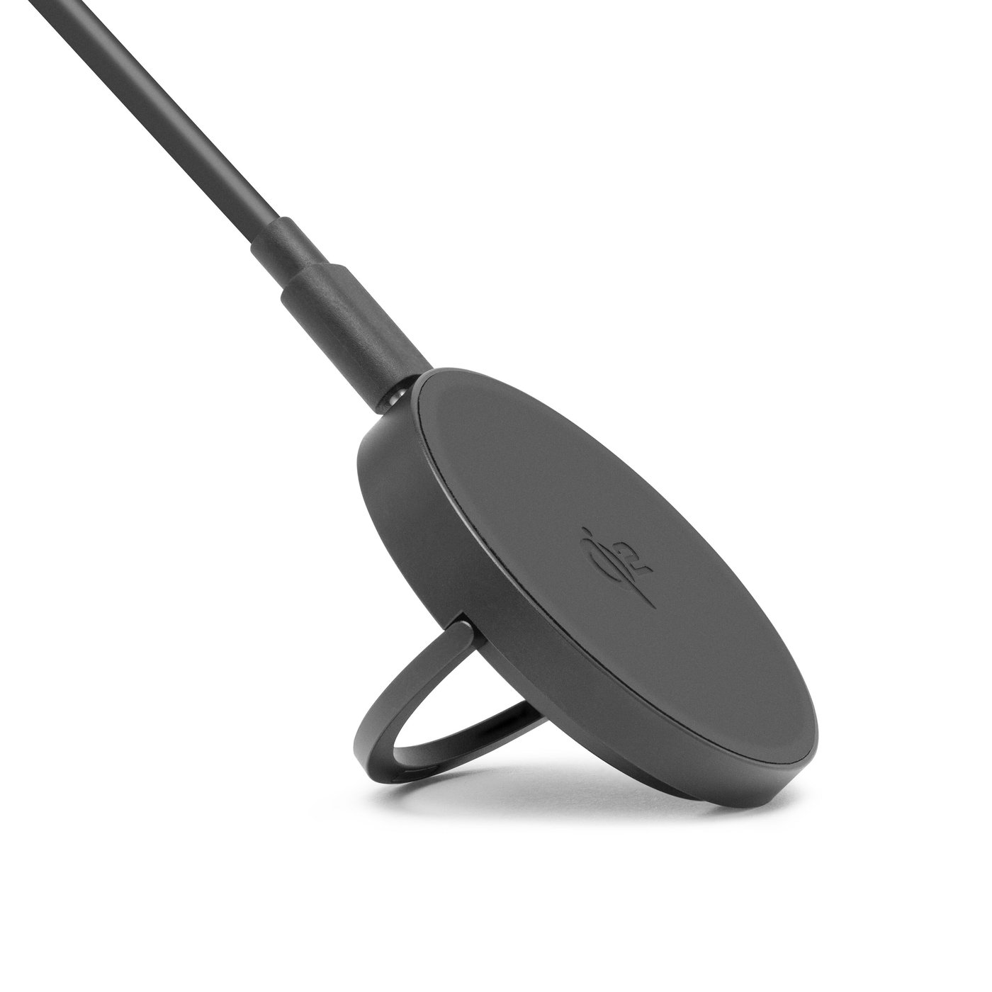 Linocell Magsafe-Trådlös Qi2-snabbladdare 15 W