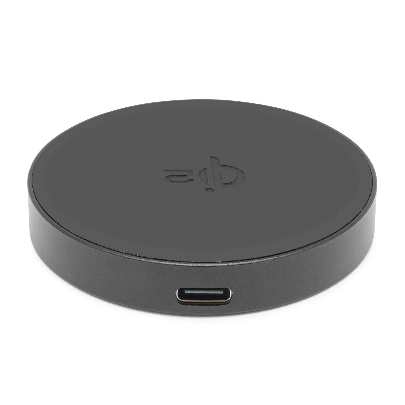 Linocell Magsafe - Trådlös Qi2-snabbladdare 15 W