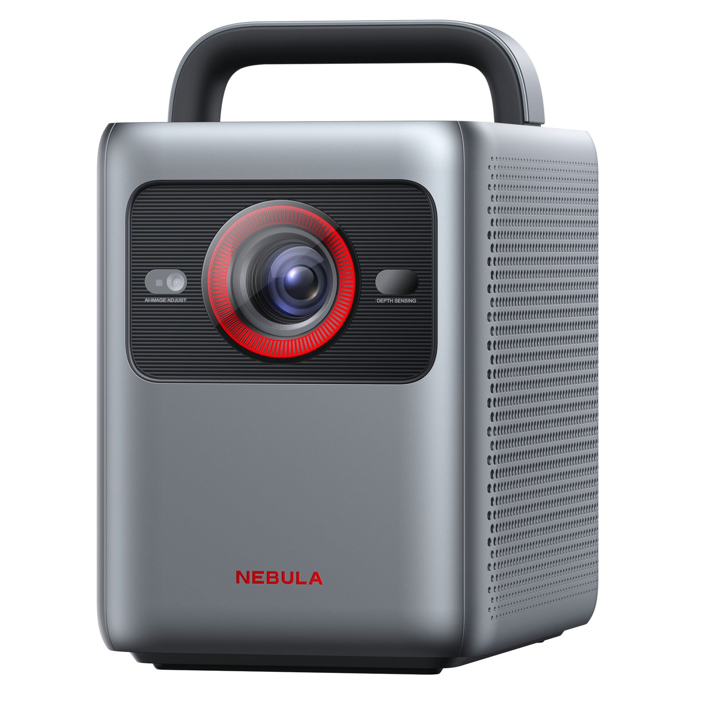 Nebula Cosmos 4K SE projektor