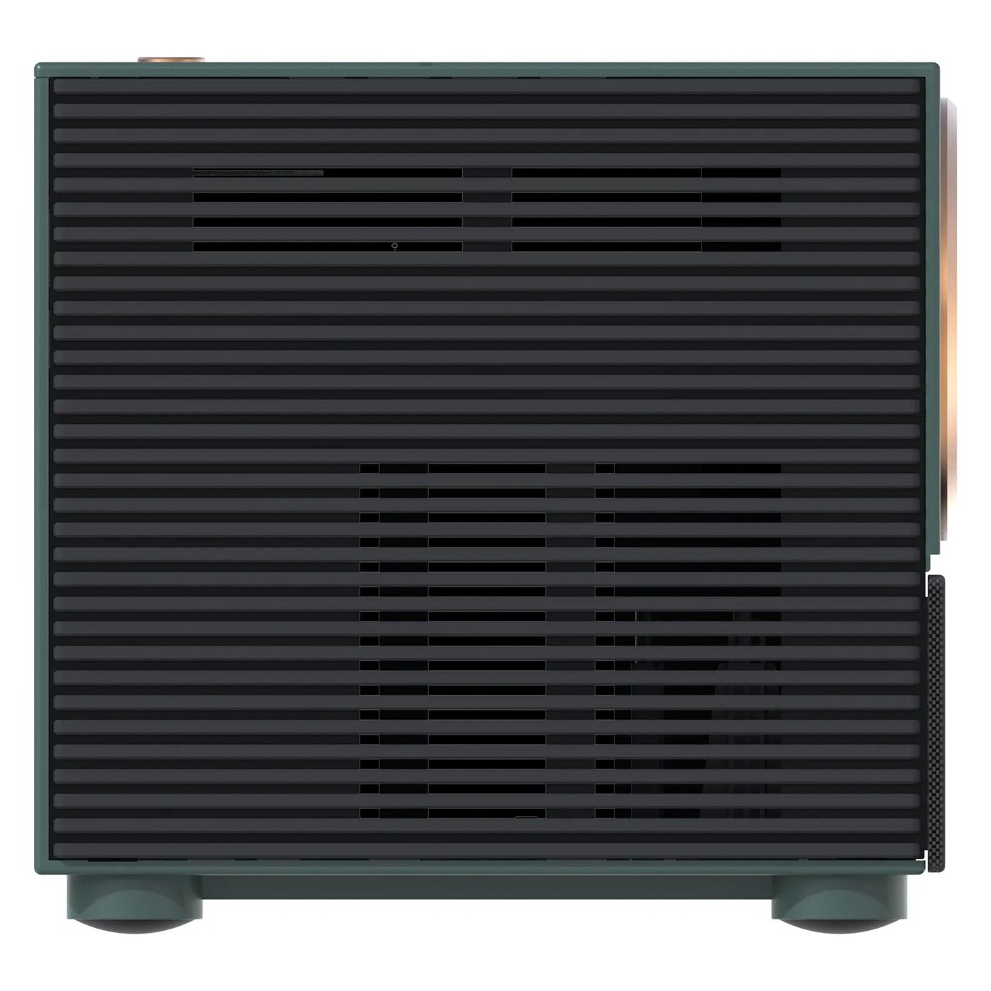 Strong MIRA1 Google TV Projektor