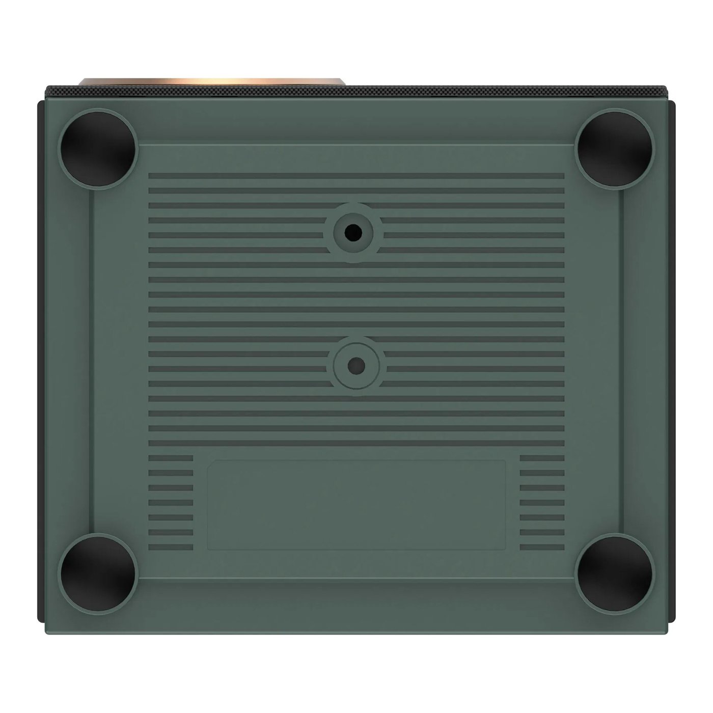 Strong MIRA1 Google TV Projektor