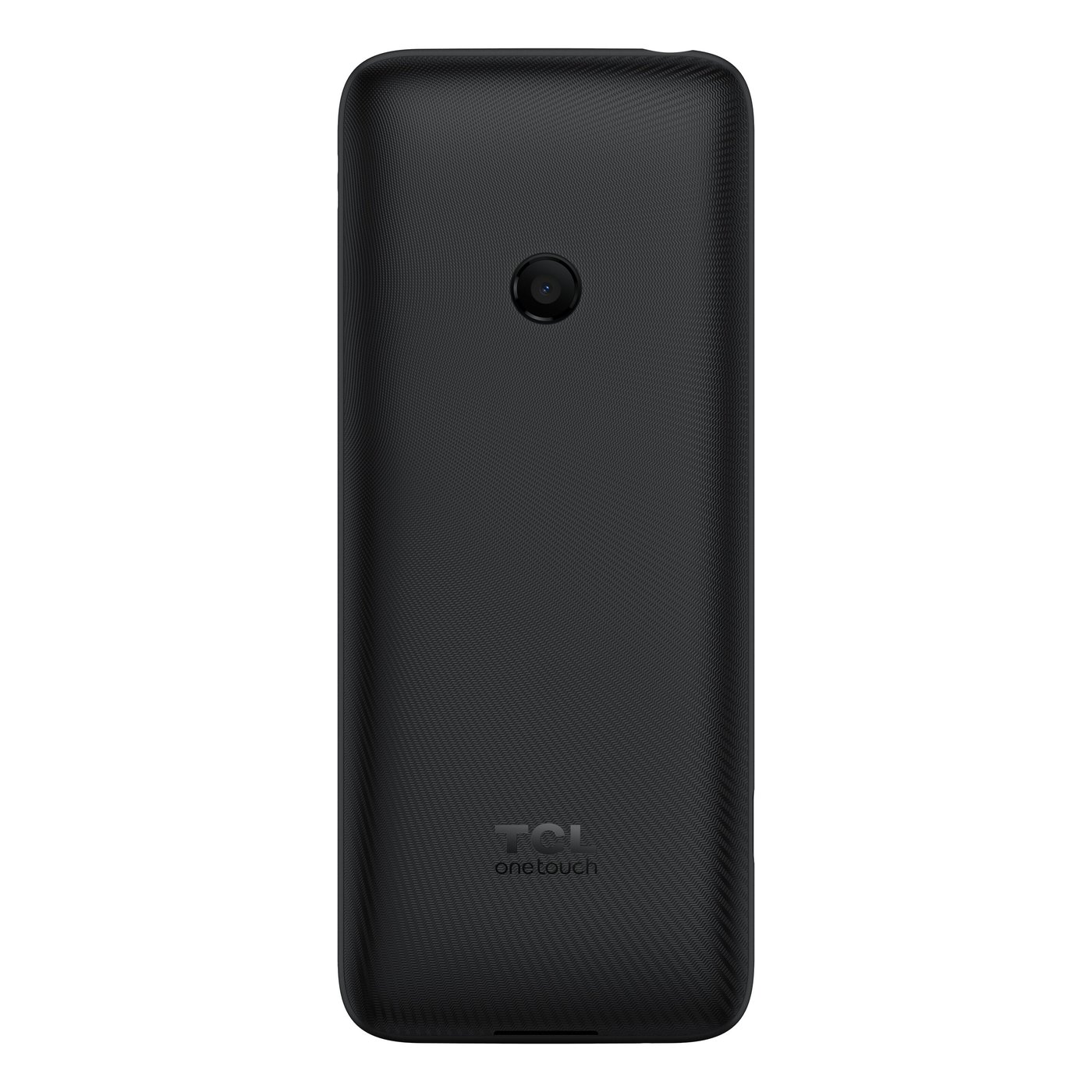 TCL OneTouch 5041 4G-mobil