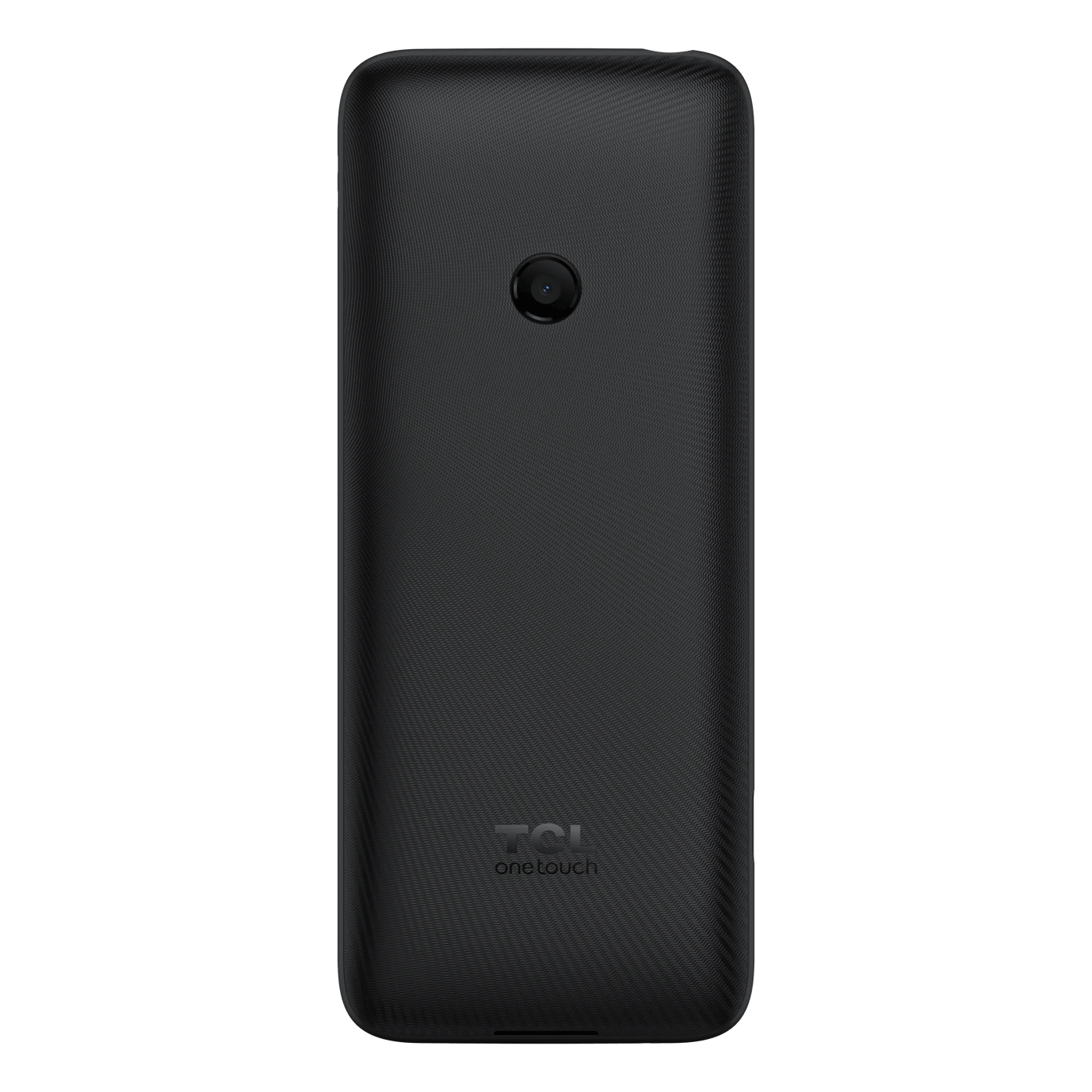 TCL OneTouch 5041 4G-mobil