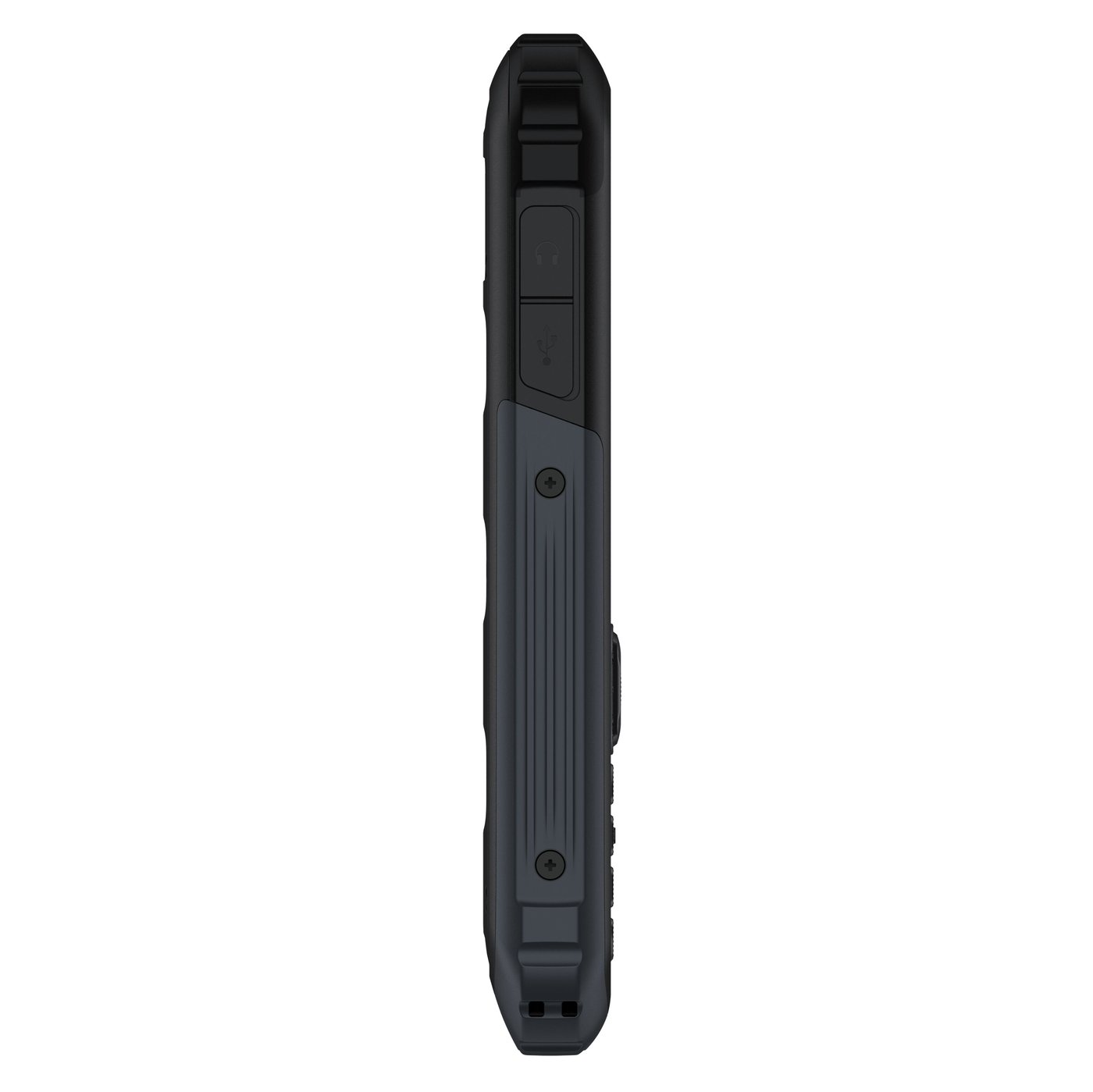 TCL Onetouch 5044 tålig 4G-mobil