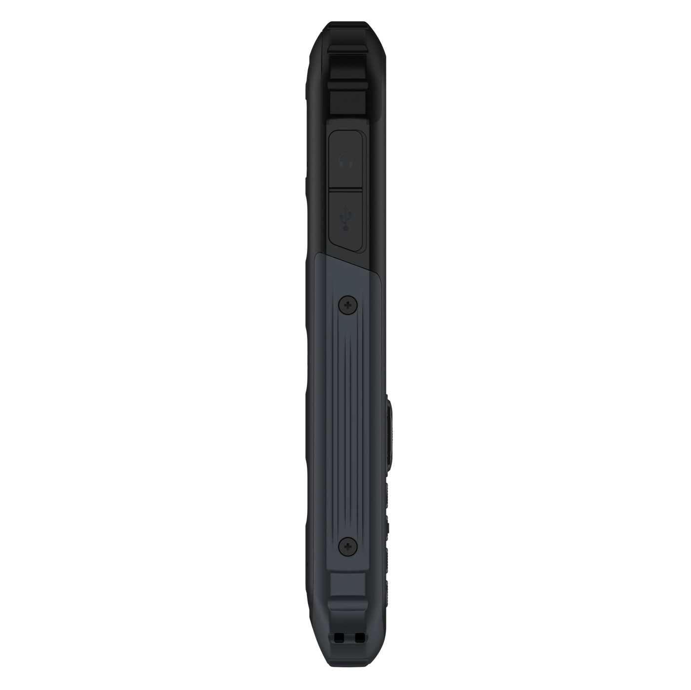TCL OneTouch 5044 holdbar 4G-mobil