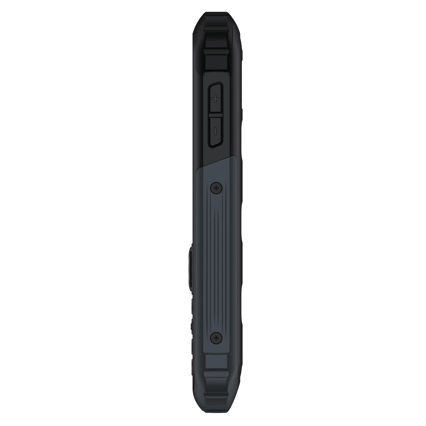TCL OneTouch 5044 holdbar 4G-mobil