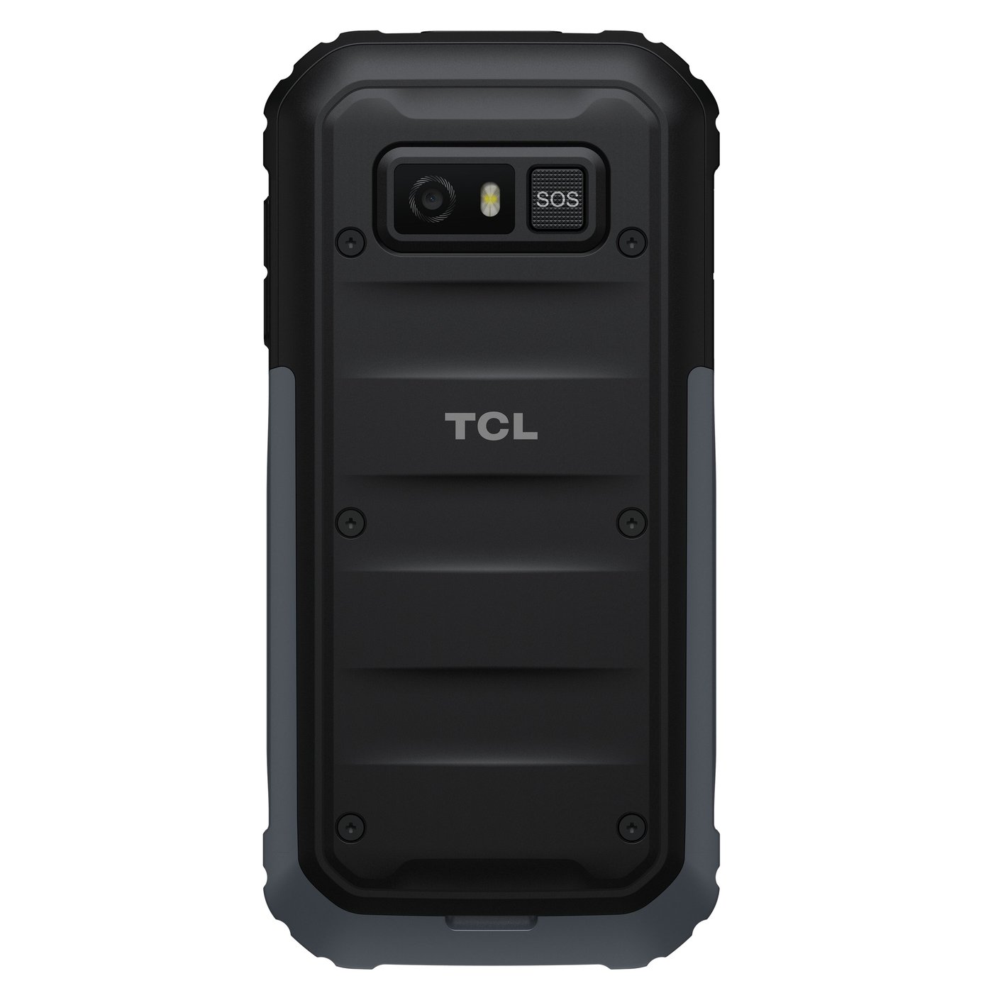 TCL Onetouch 5044 tålig 4G-mobil