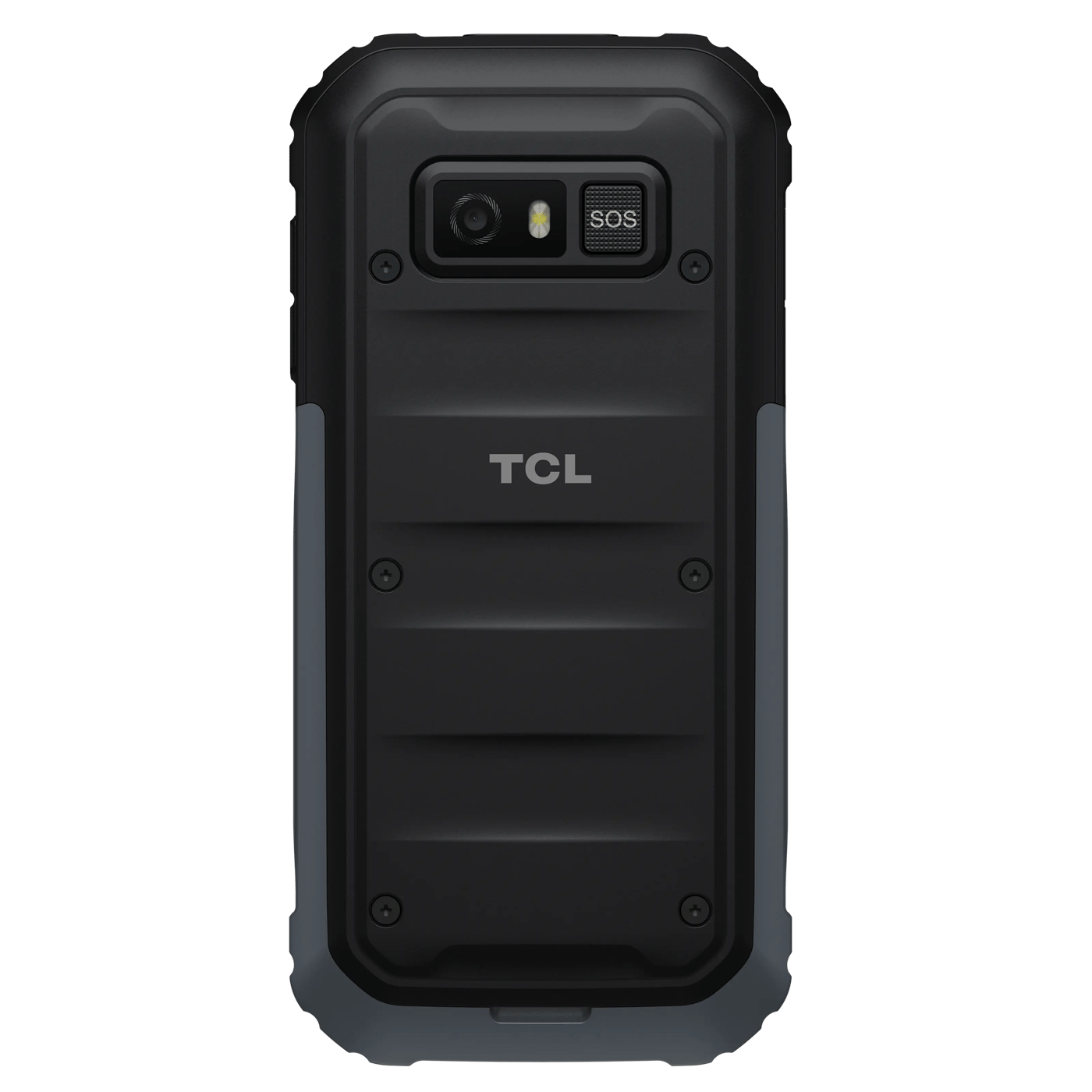 TCL OneTouch 5044 holdbar 4G-mobil