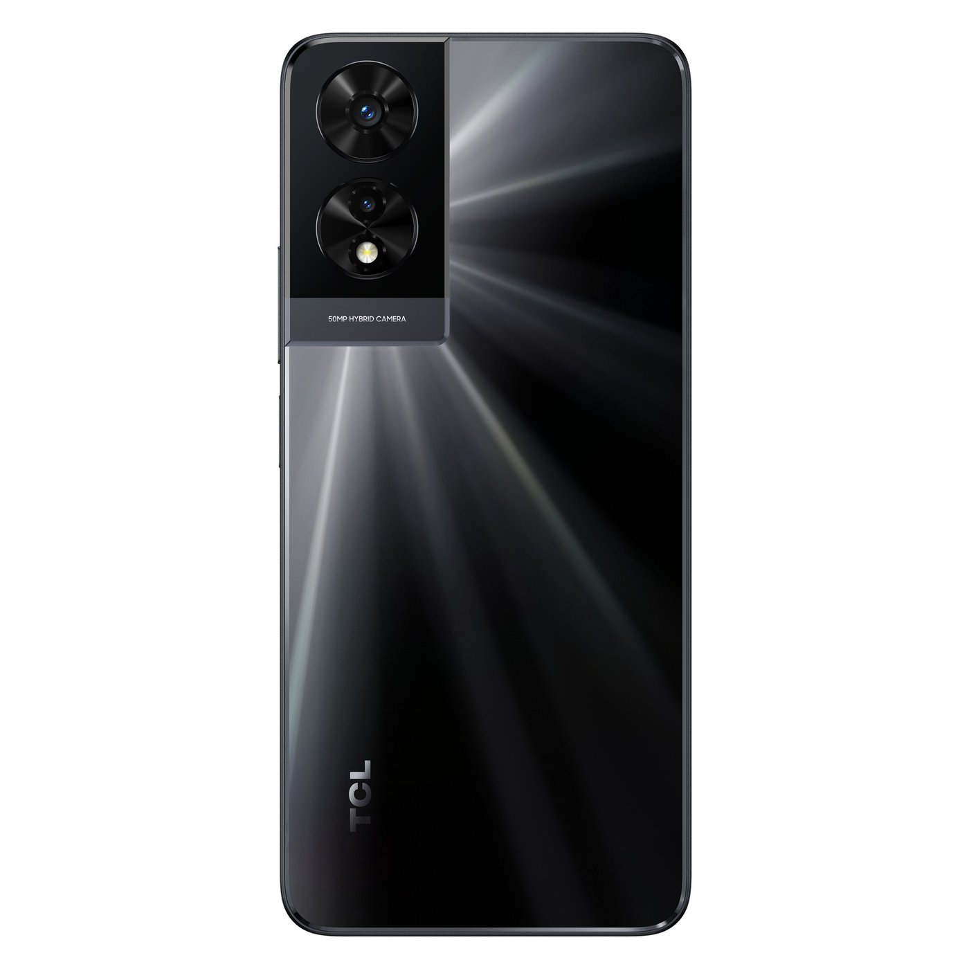 TCL 505 Smartphone (128GB) 6.75"