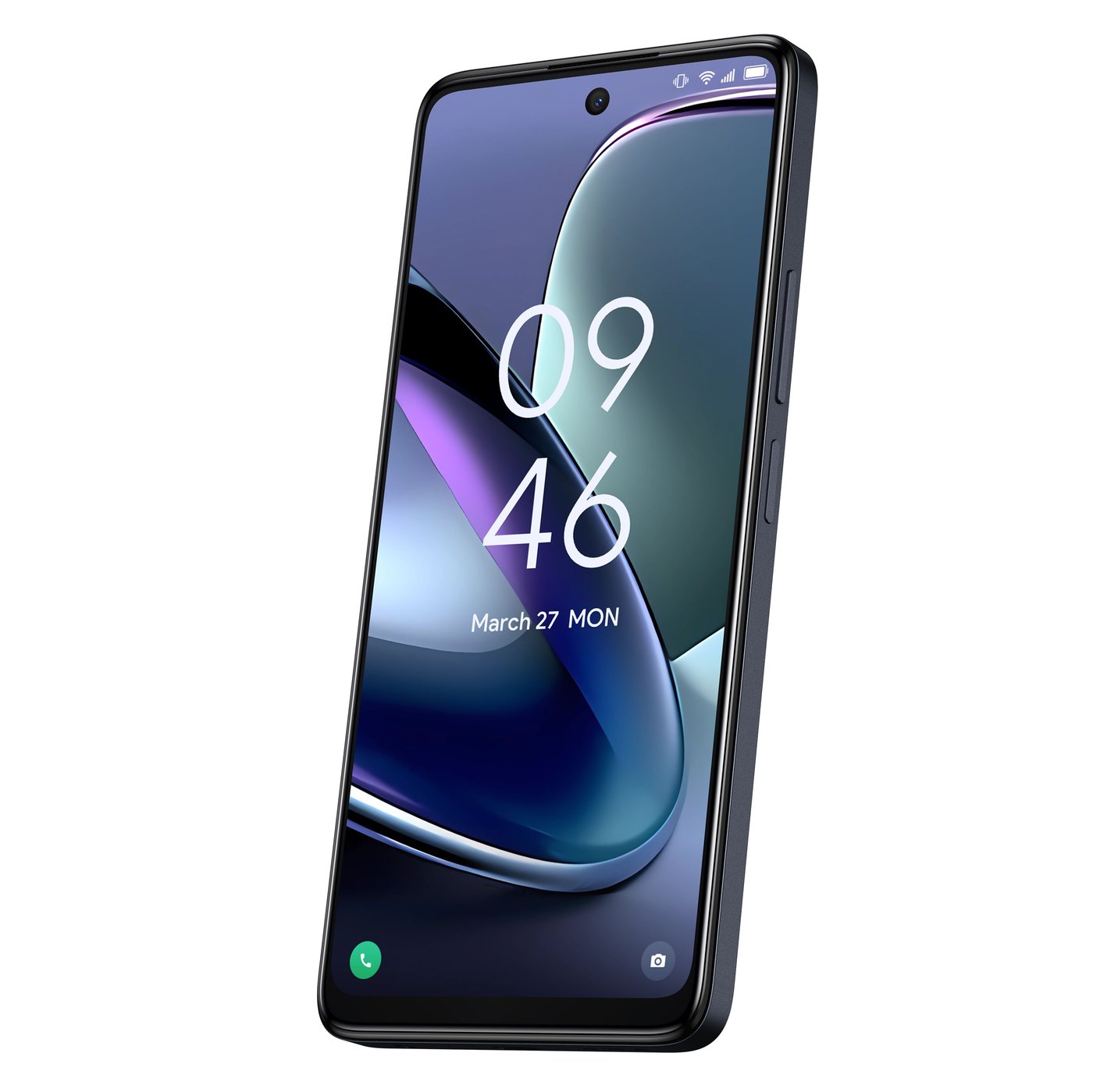 TCL 50 Smartphone 5G (128GB) 6.6"