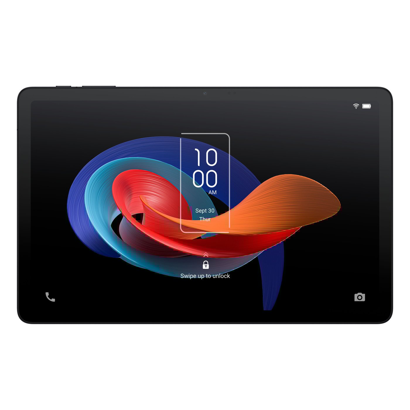 TCL TAB 10 nettbrett Gen2