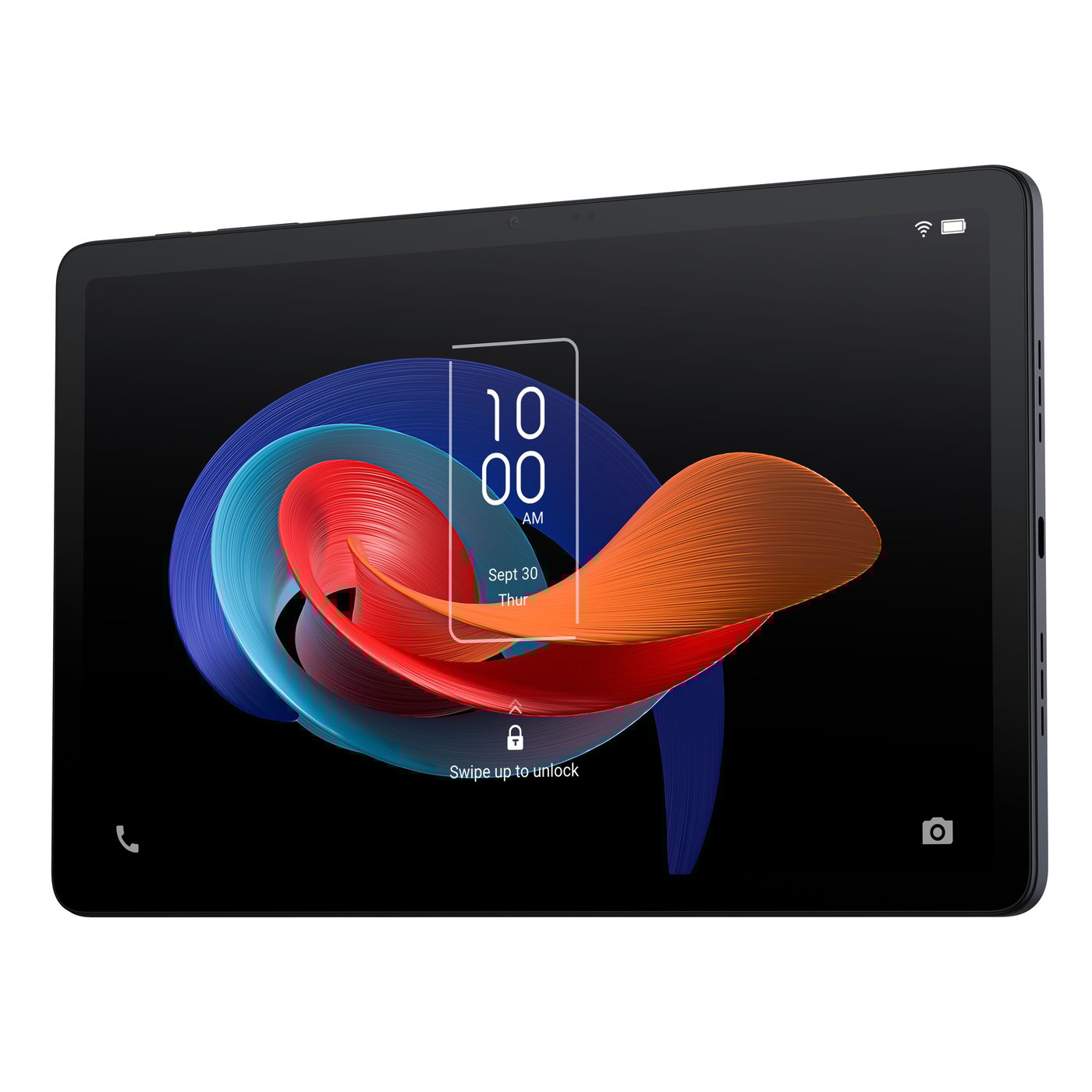 TCL TAB 10 nettbrett Gen2