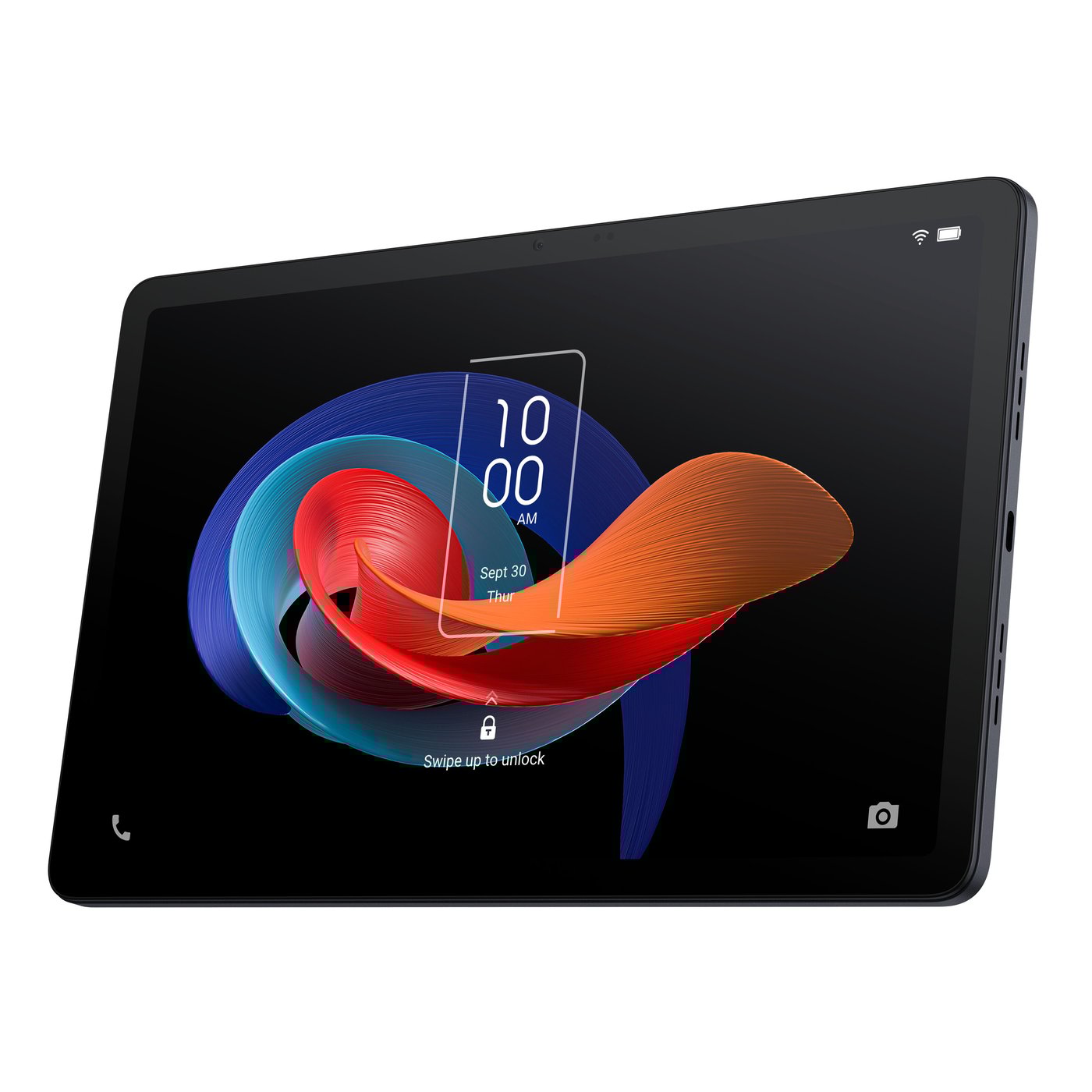 TCL TAB 10 nettbrett Gen2