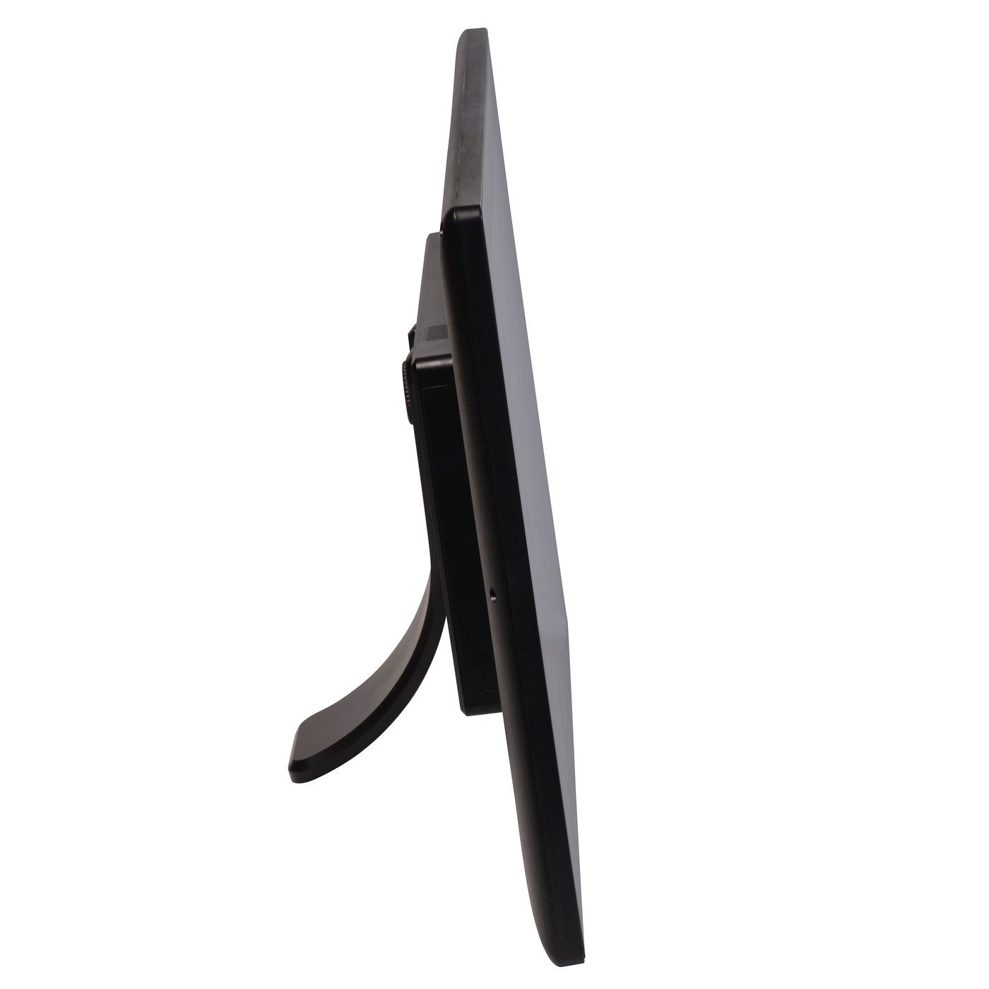 Denver Denver Frameo Digital fotoram 21,5" med wifi