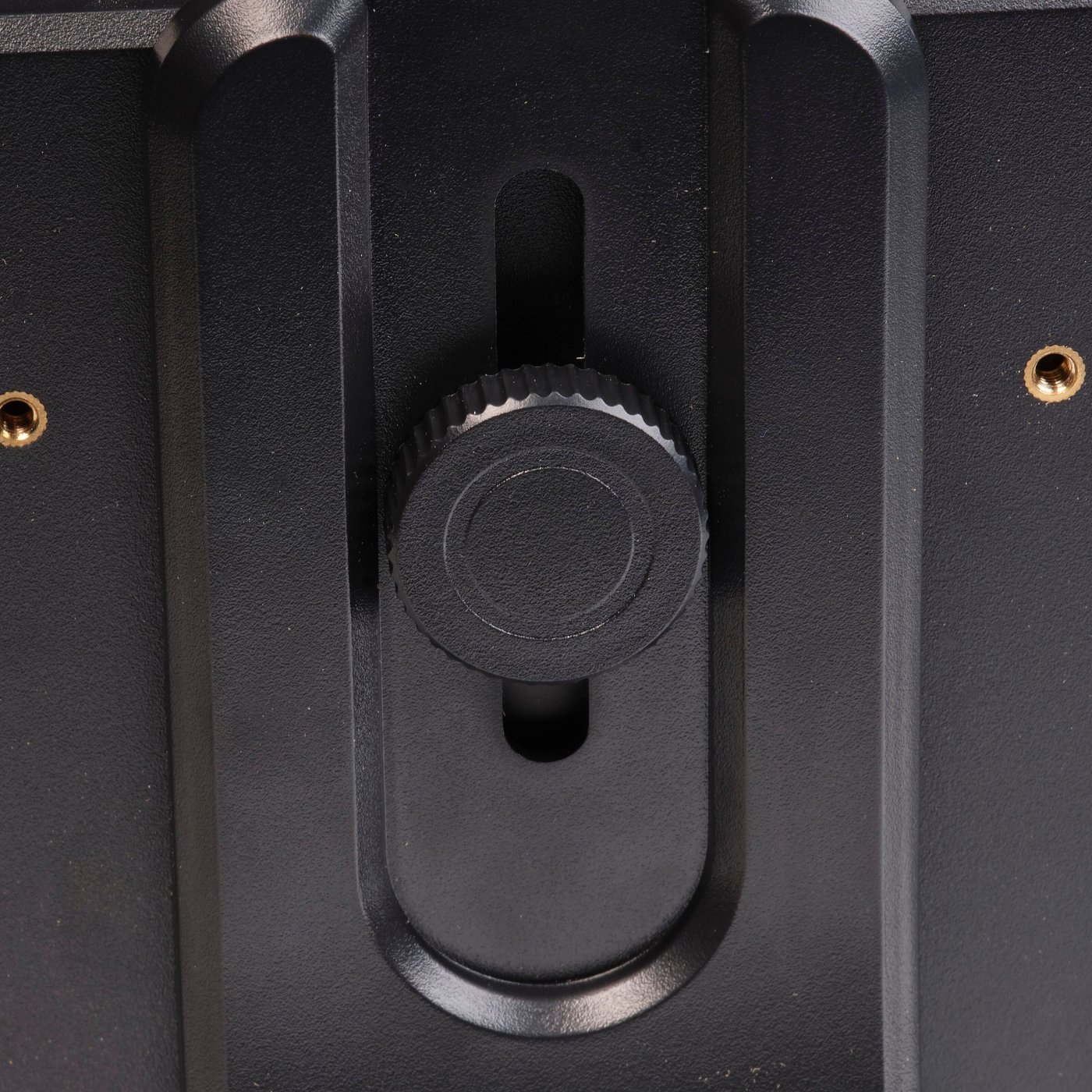 Denver Denver Frameo Digital fotoram 21,5" med wifi