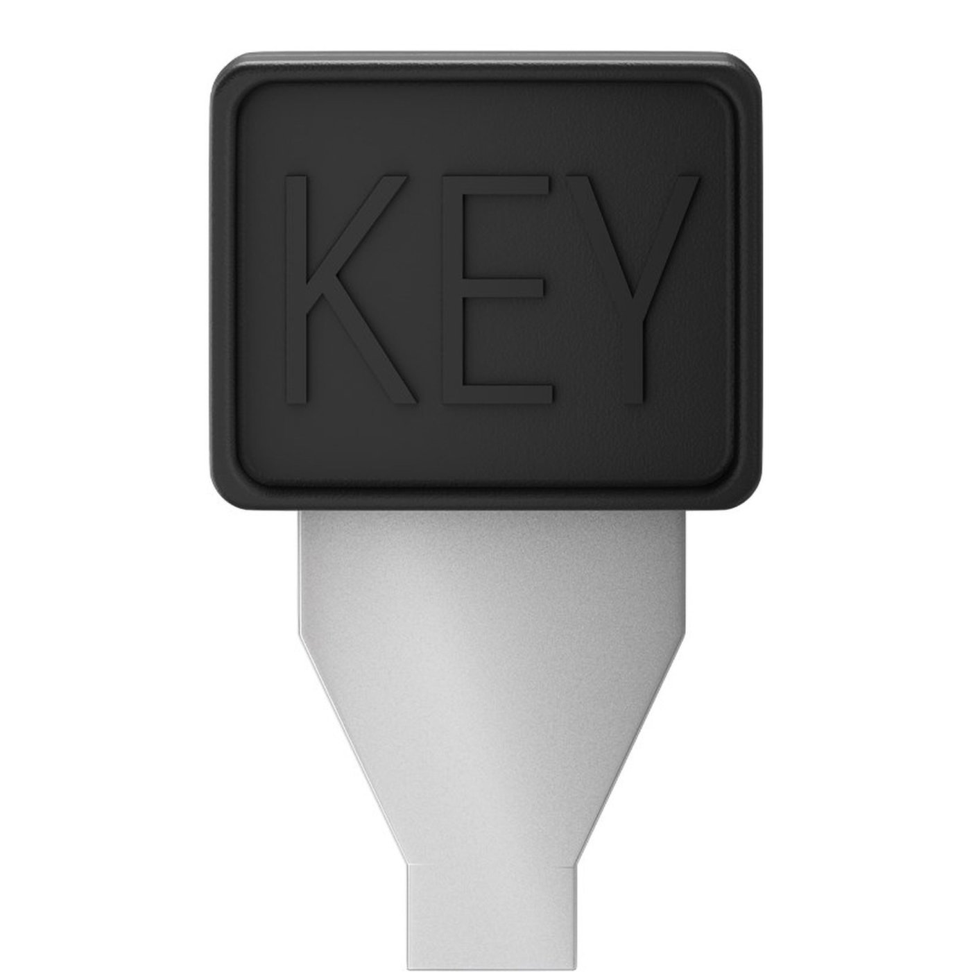 Ställbar nätadapter 3-12 V (DC) 27 W