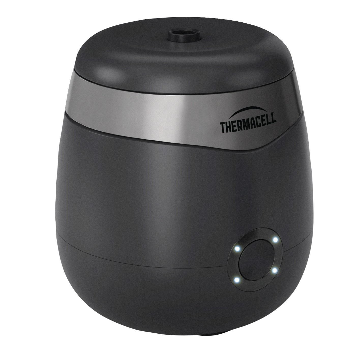 Thermacell