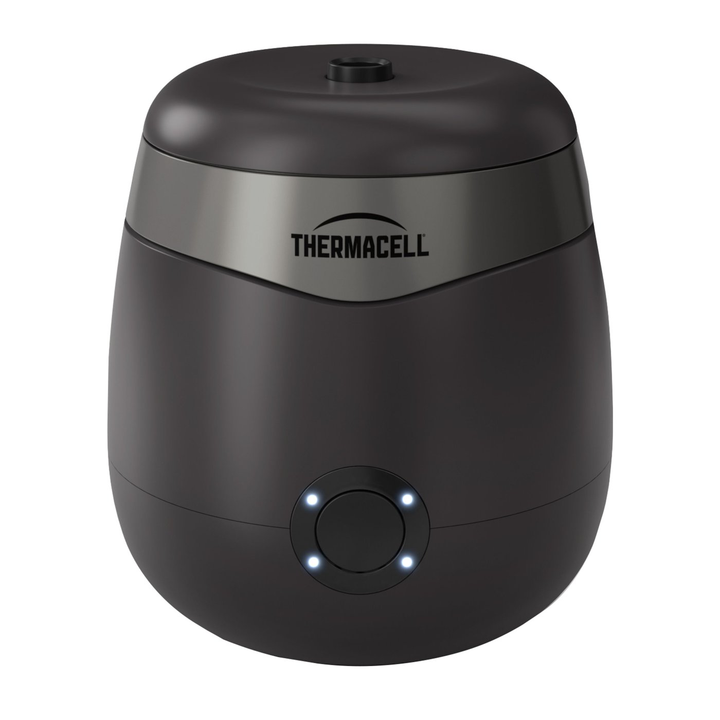 Thermacell Thermacell E90 - oppladbar modell