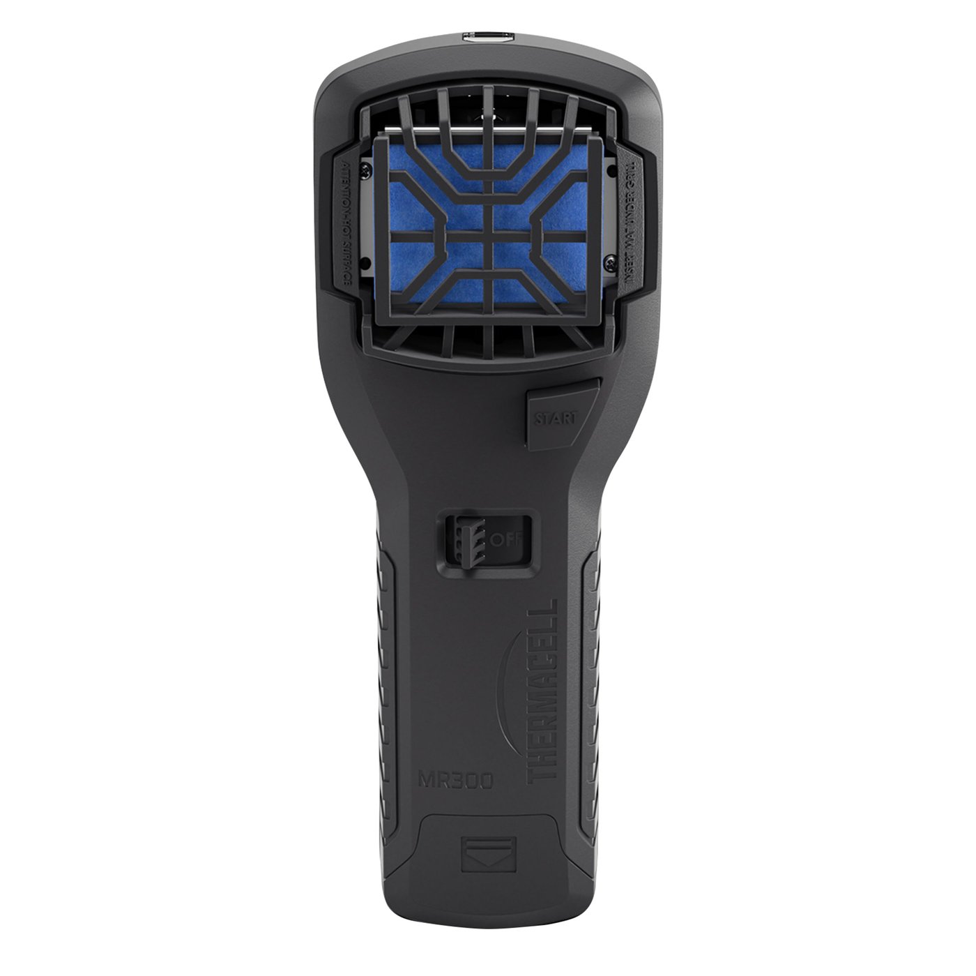 Thermacell MR300 Portabel myggbeskytter