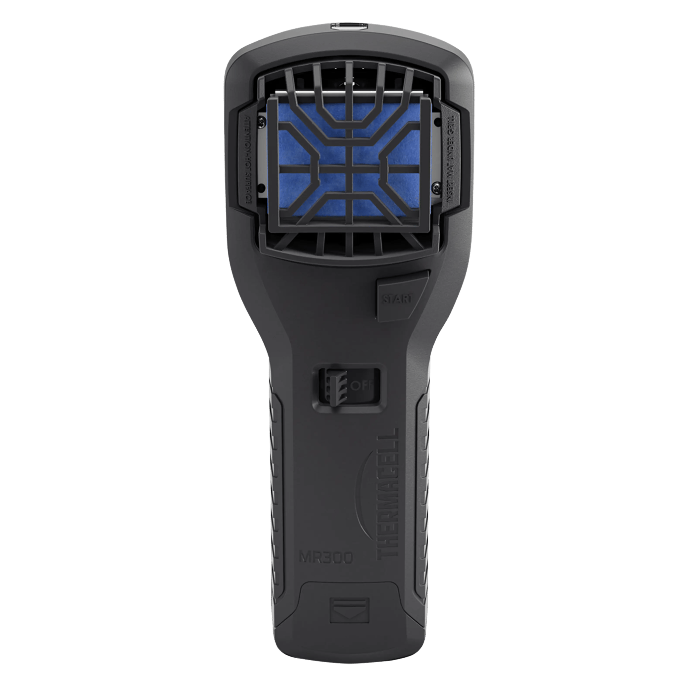 Thermacell MR300 Portabel myggbeskytter