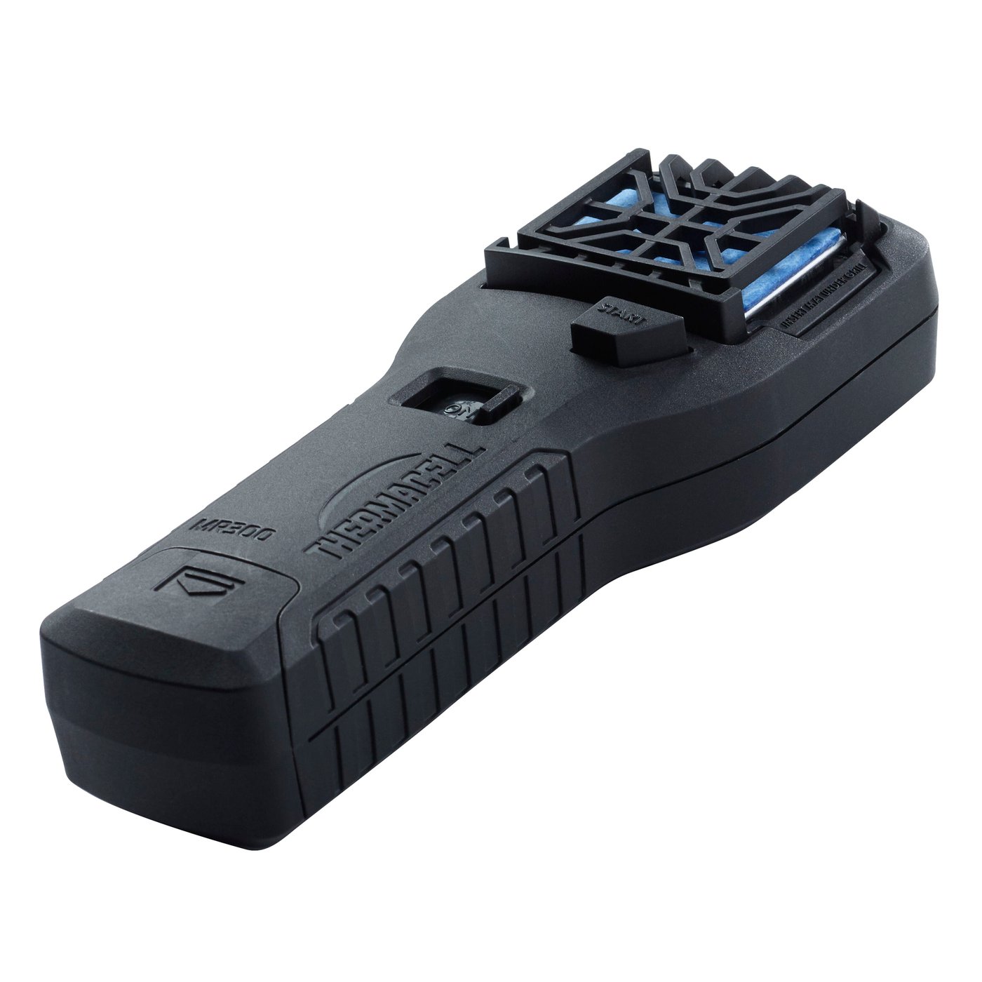 Thermacell MR300 Portabel myggbeskytter