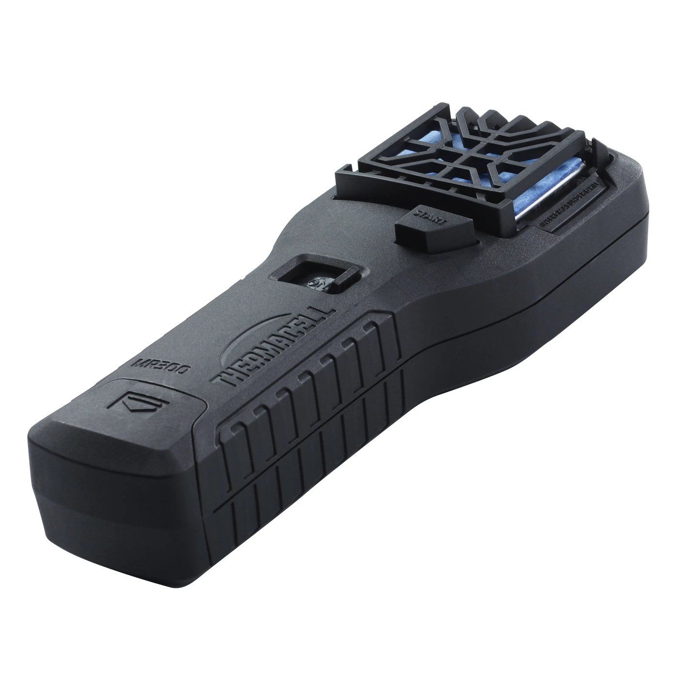 Thermacell MR300 Portabel myggbeskytter