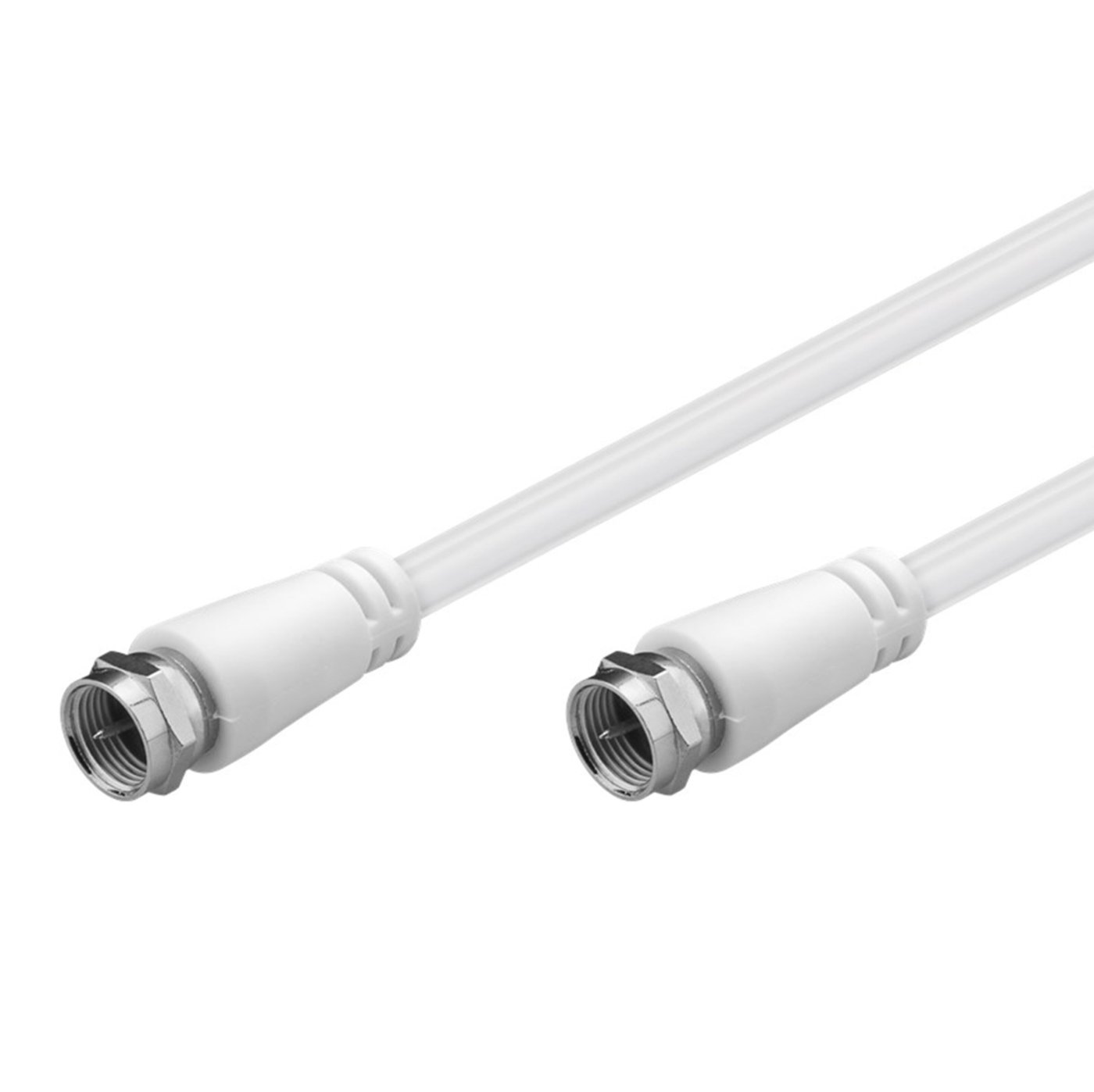 F-kabel klass A 1 m