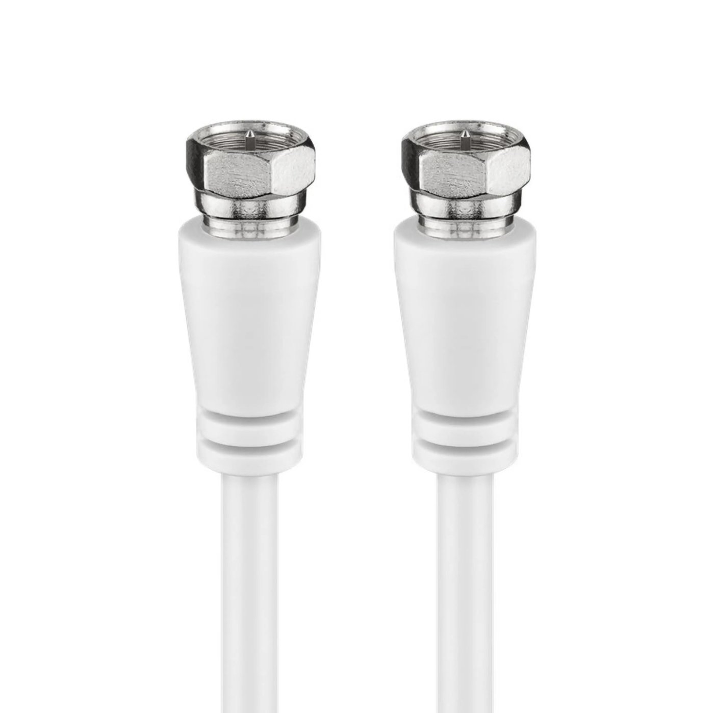 F-kabel klasse A 1 m