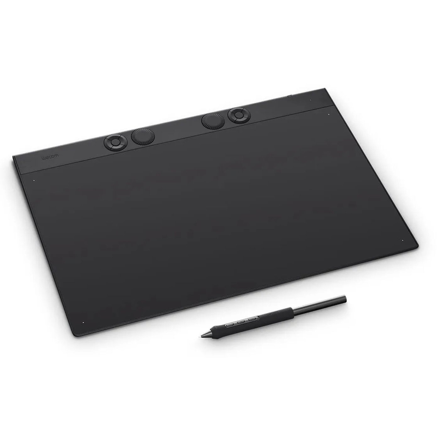 Wacom Intuos Pro large ritplatta 349 x 195 mm