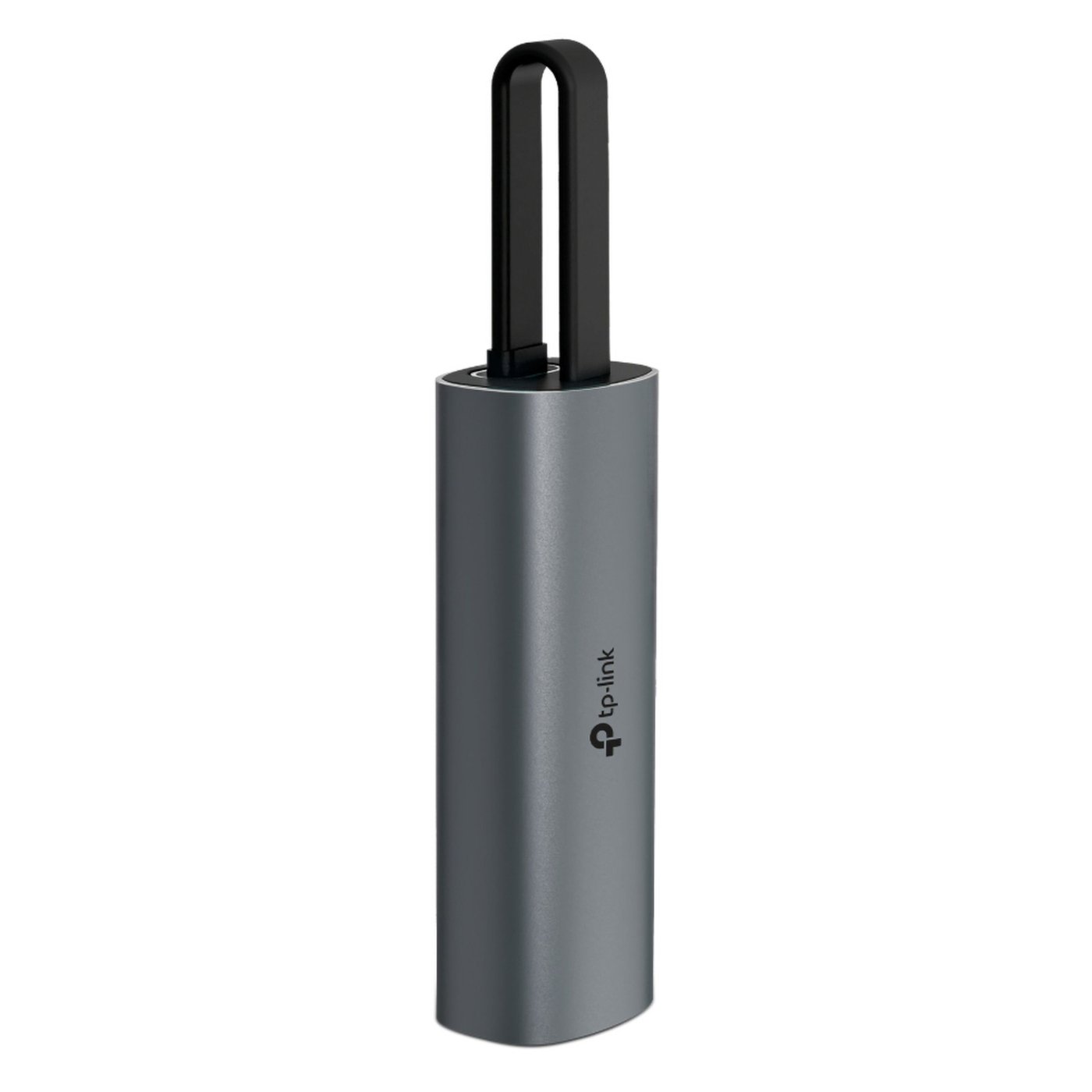 TP-link UE302C Gigabit-nätverkskort USB-C 2.5 Gb/s