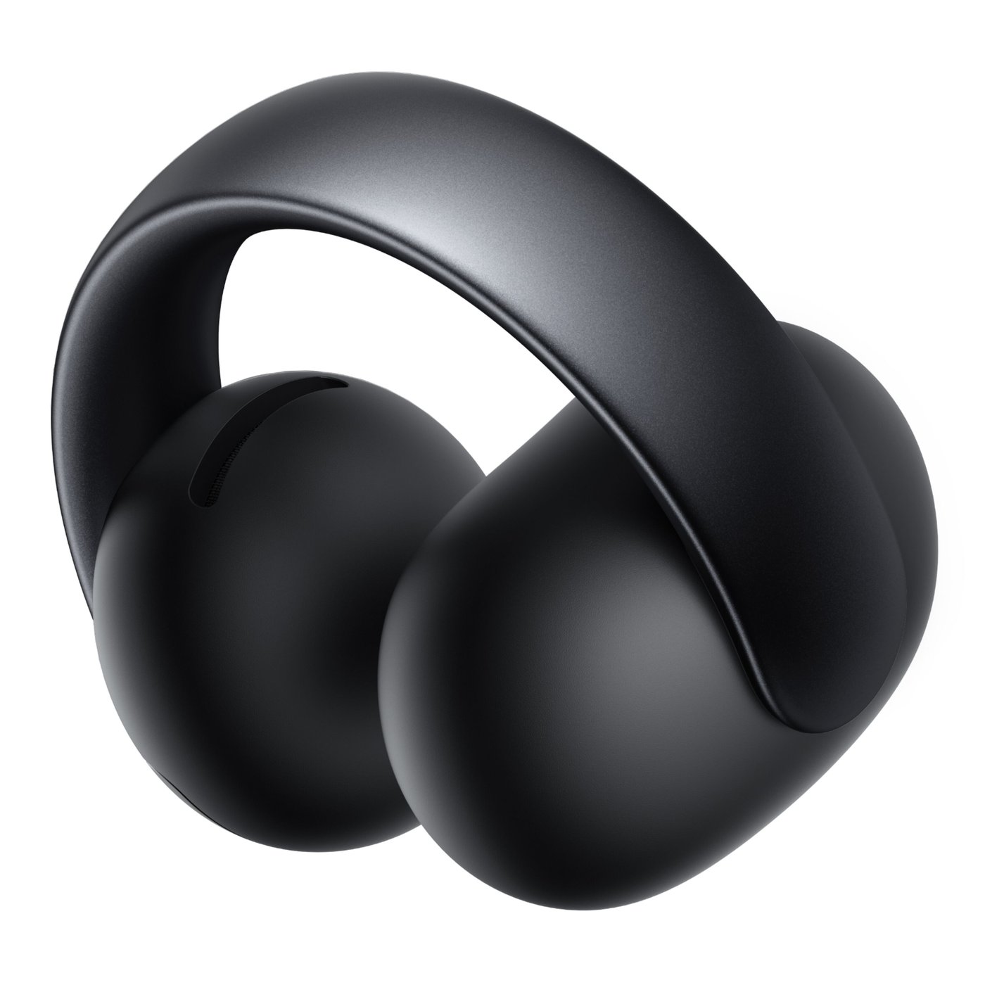 Soundcore AeroClip Svart