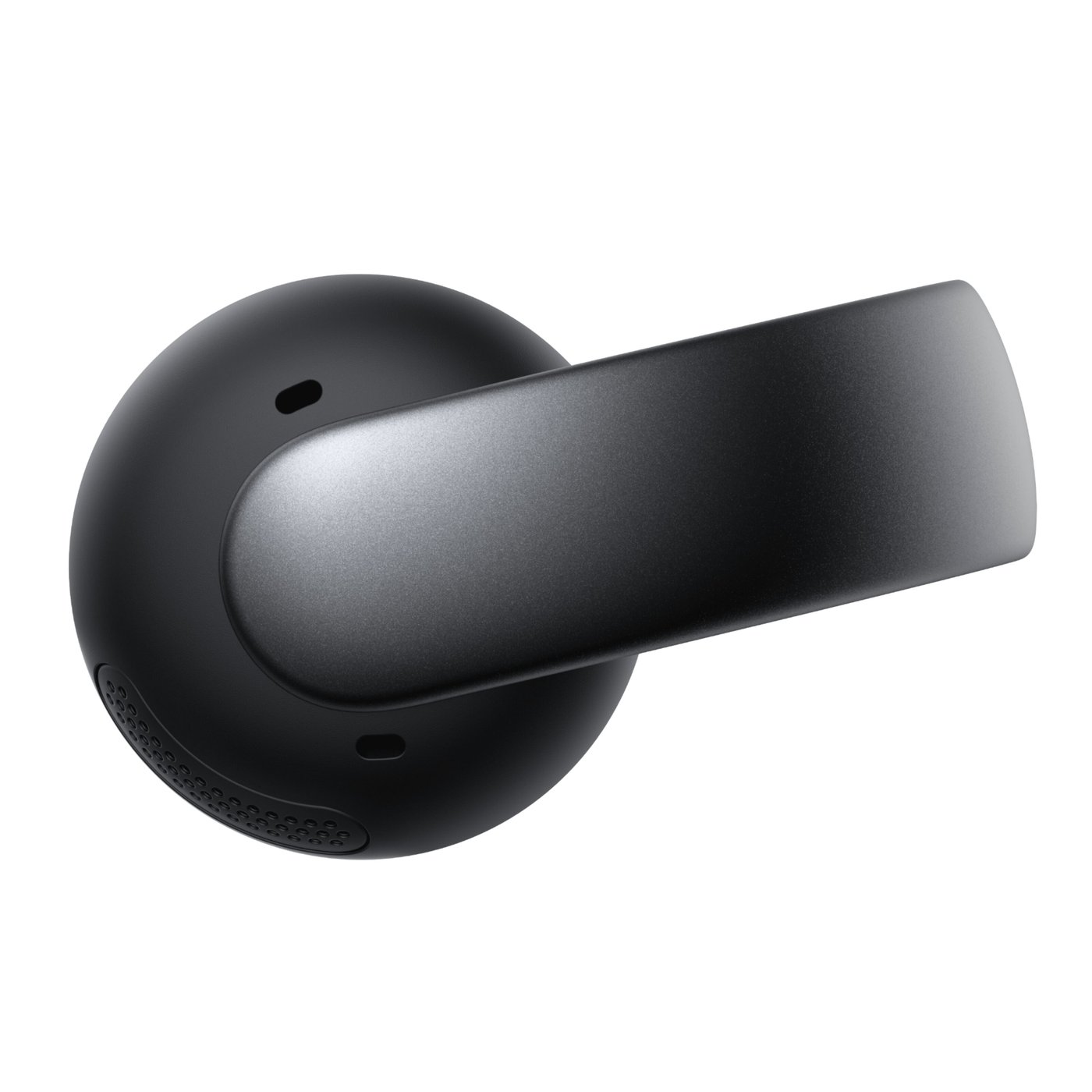 Soundcore AeroClip Svart