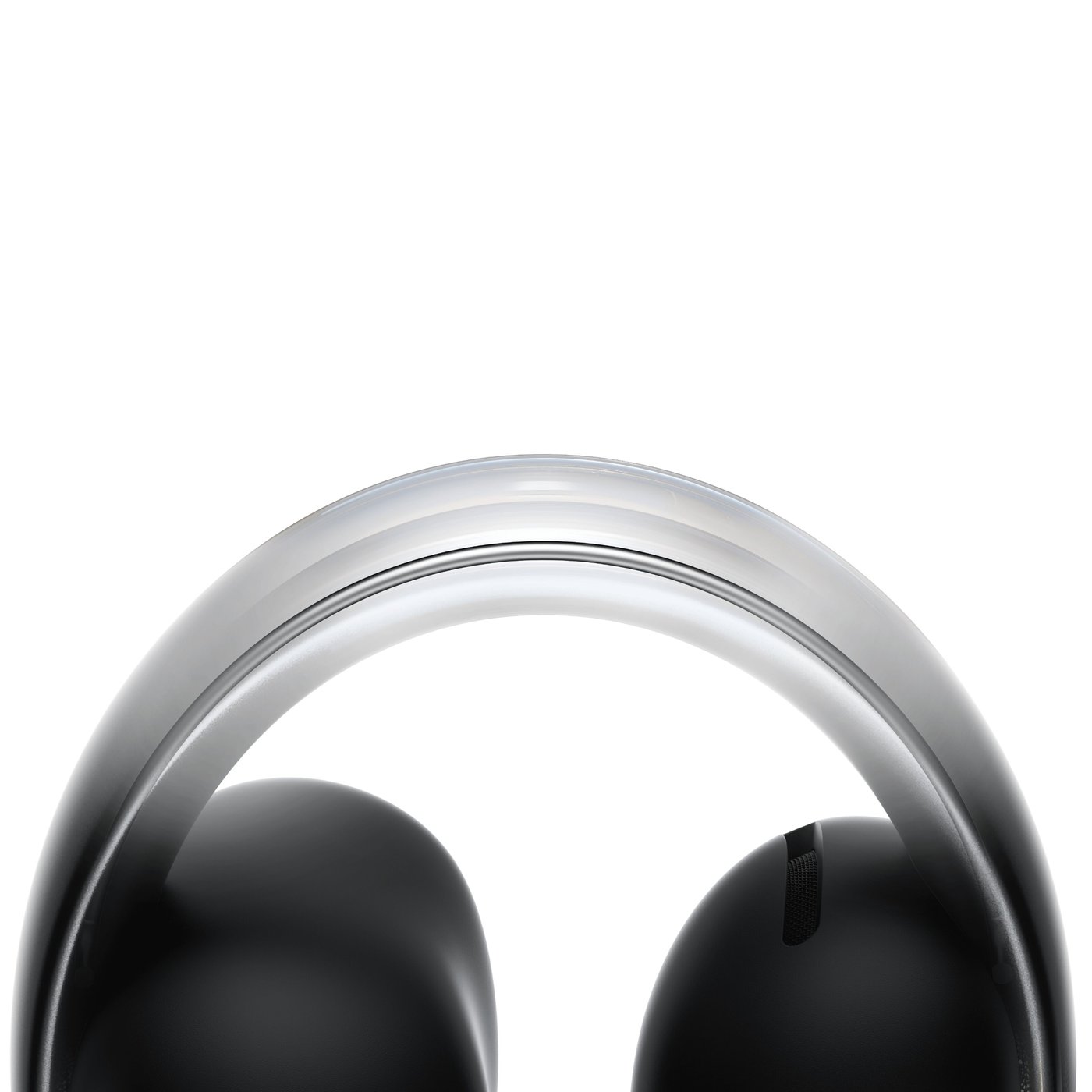 Soundcore AeroClip Svart